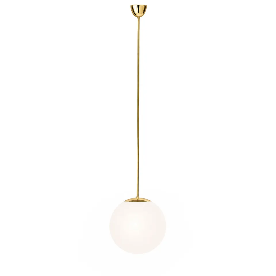 HL 99 pendant lamp