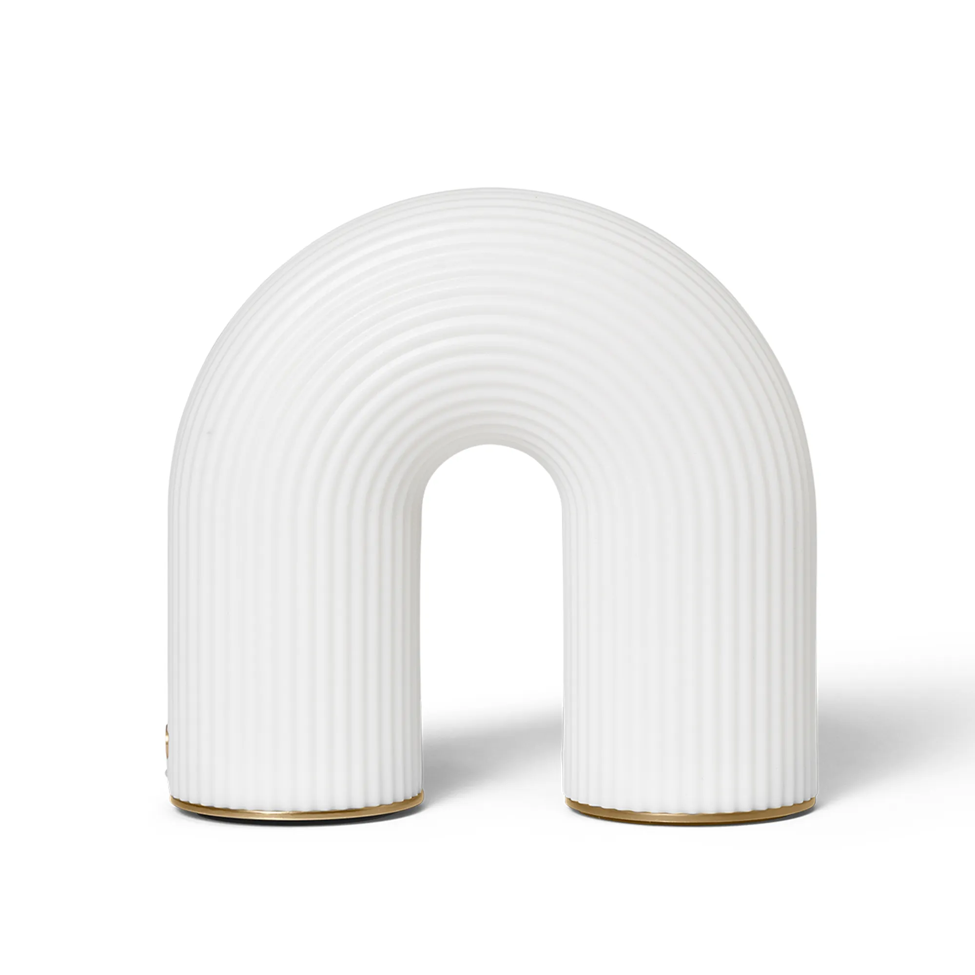 Vuelta Portable Table Lamp - 1
