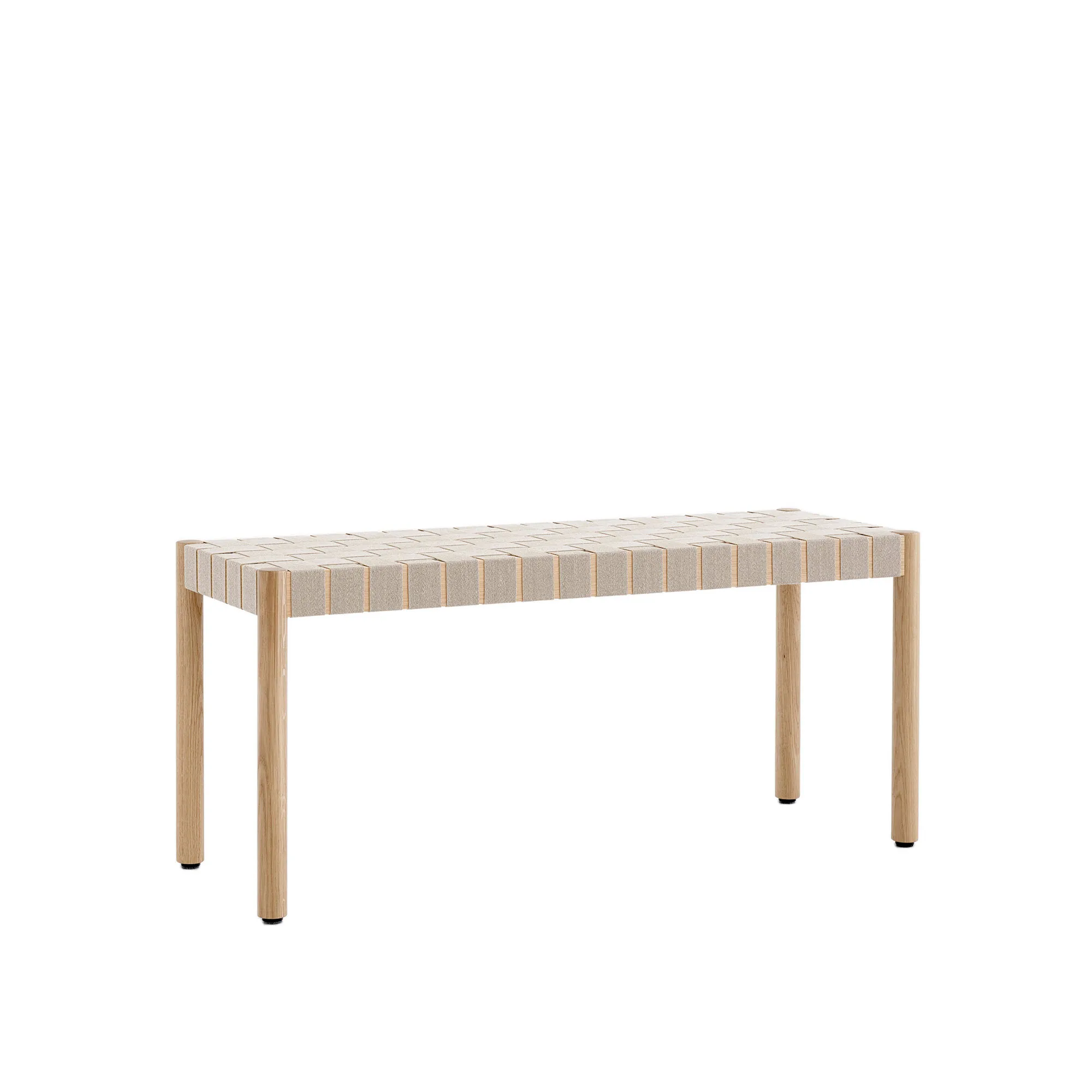 Betty Bench TK4 - 1