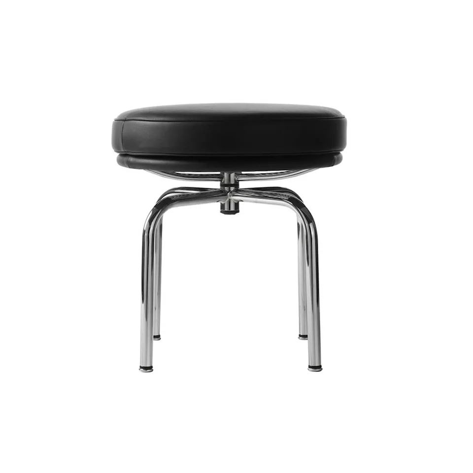 8 Swivel Stool 4 legs