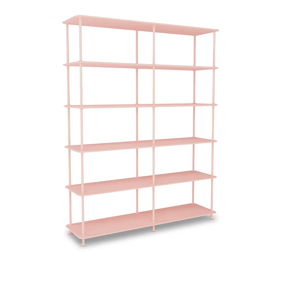 Montana Free 550000 Shelving System