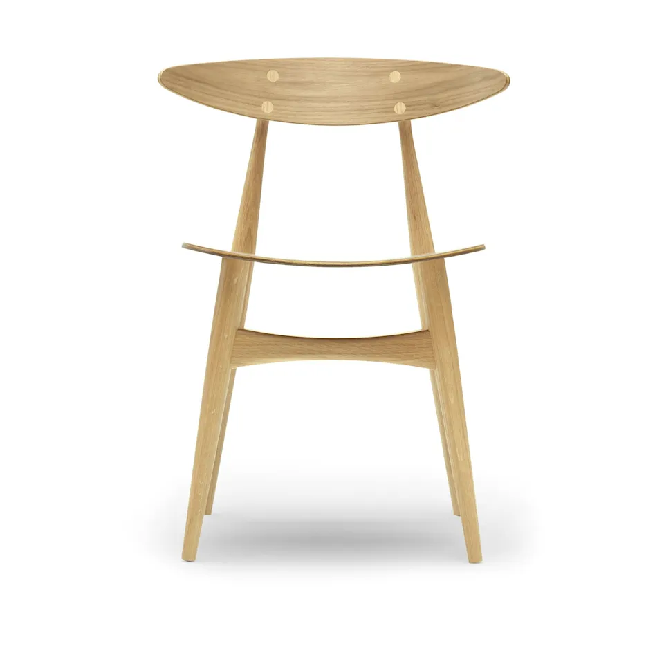 CH33T Chair