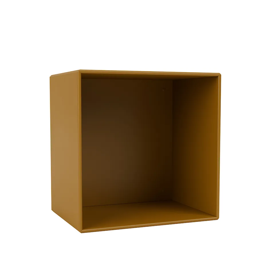 Montana Mini 1001 Open Module