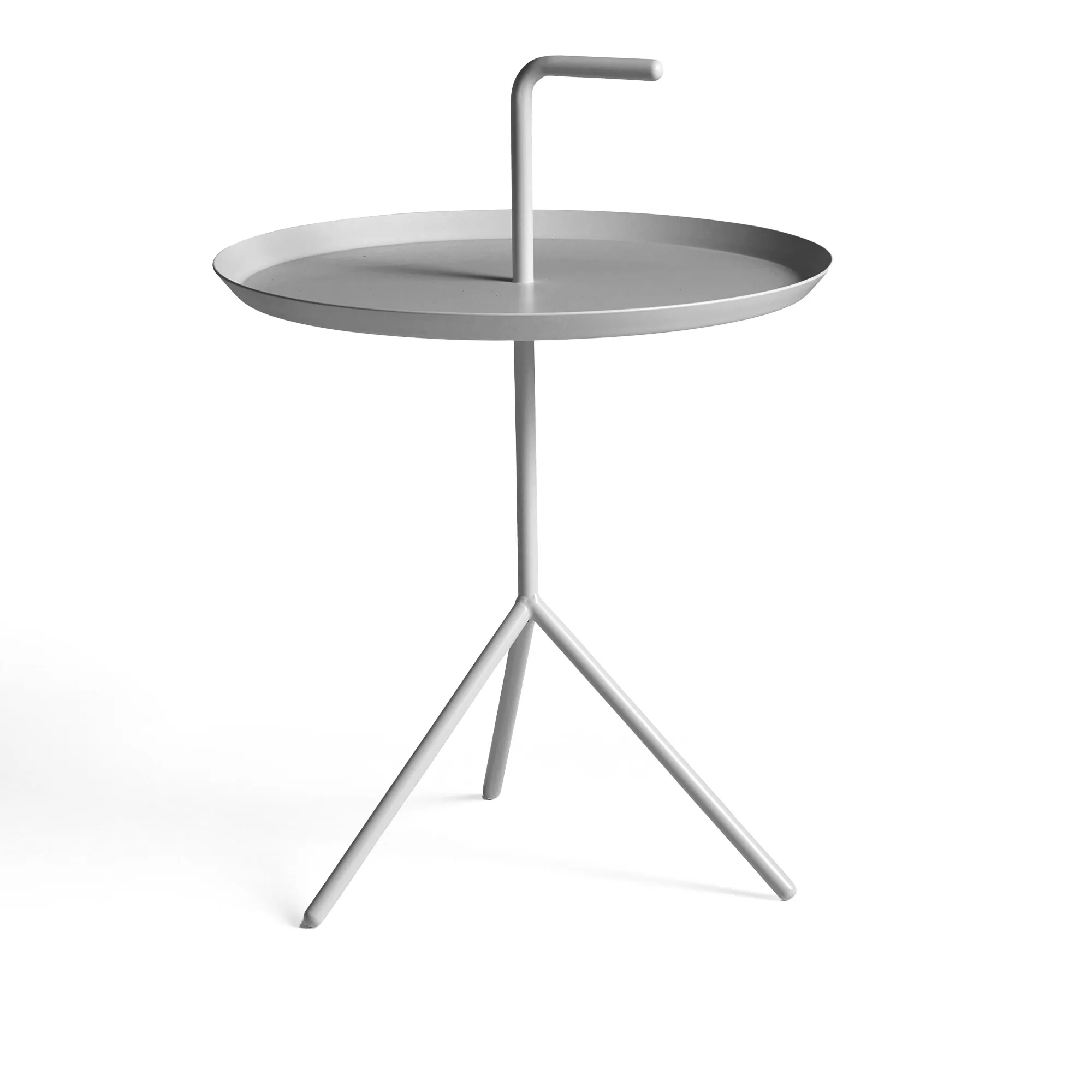DLM Side Table XL - 1