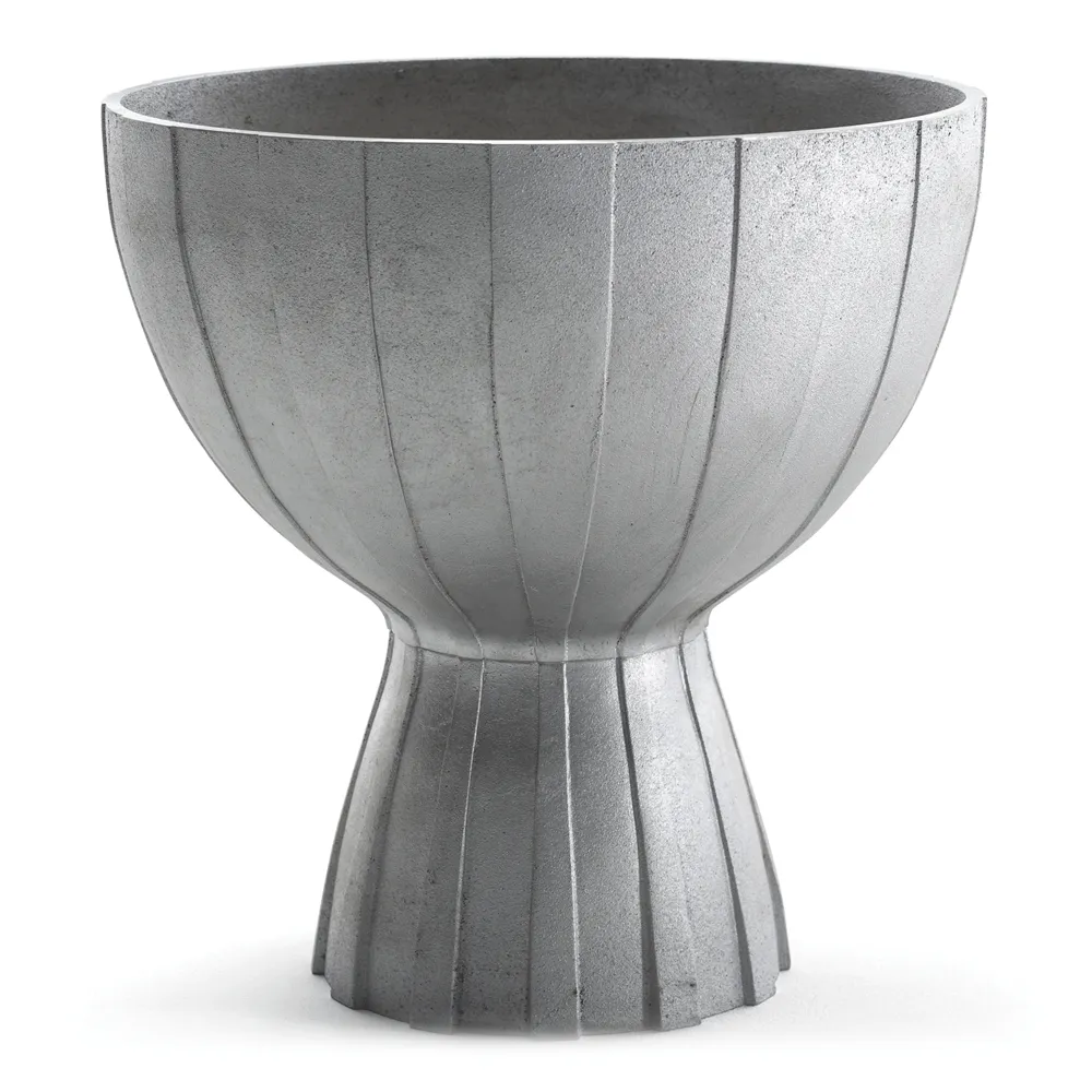 Flower Pot Duet - 1