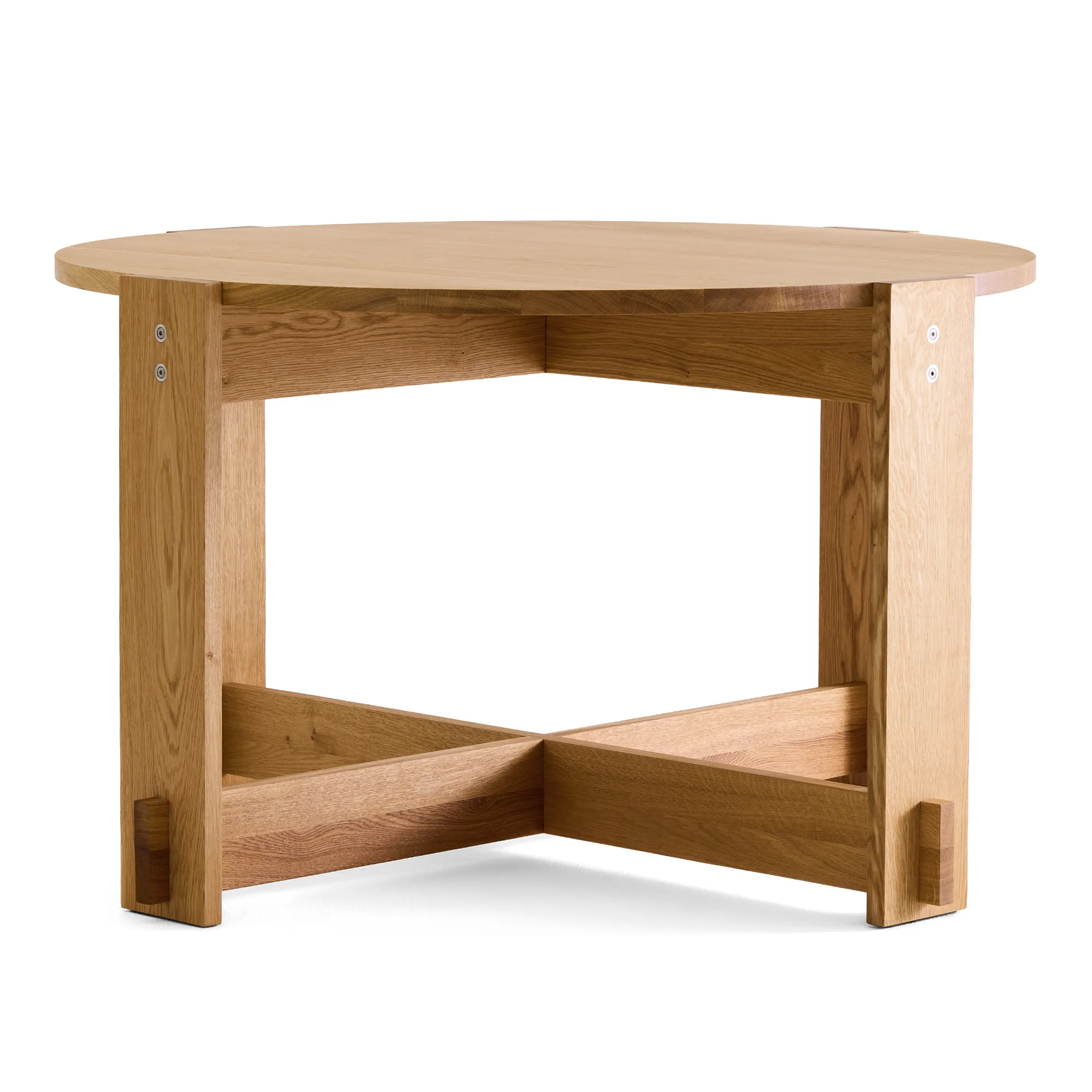 NMNG Table - 1