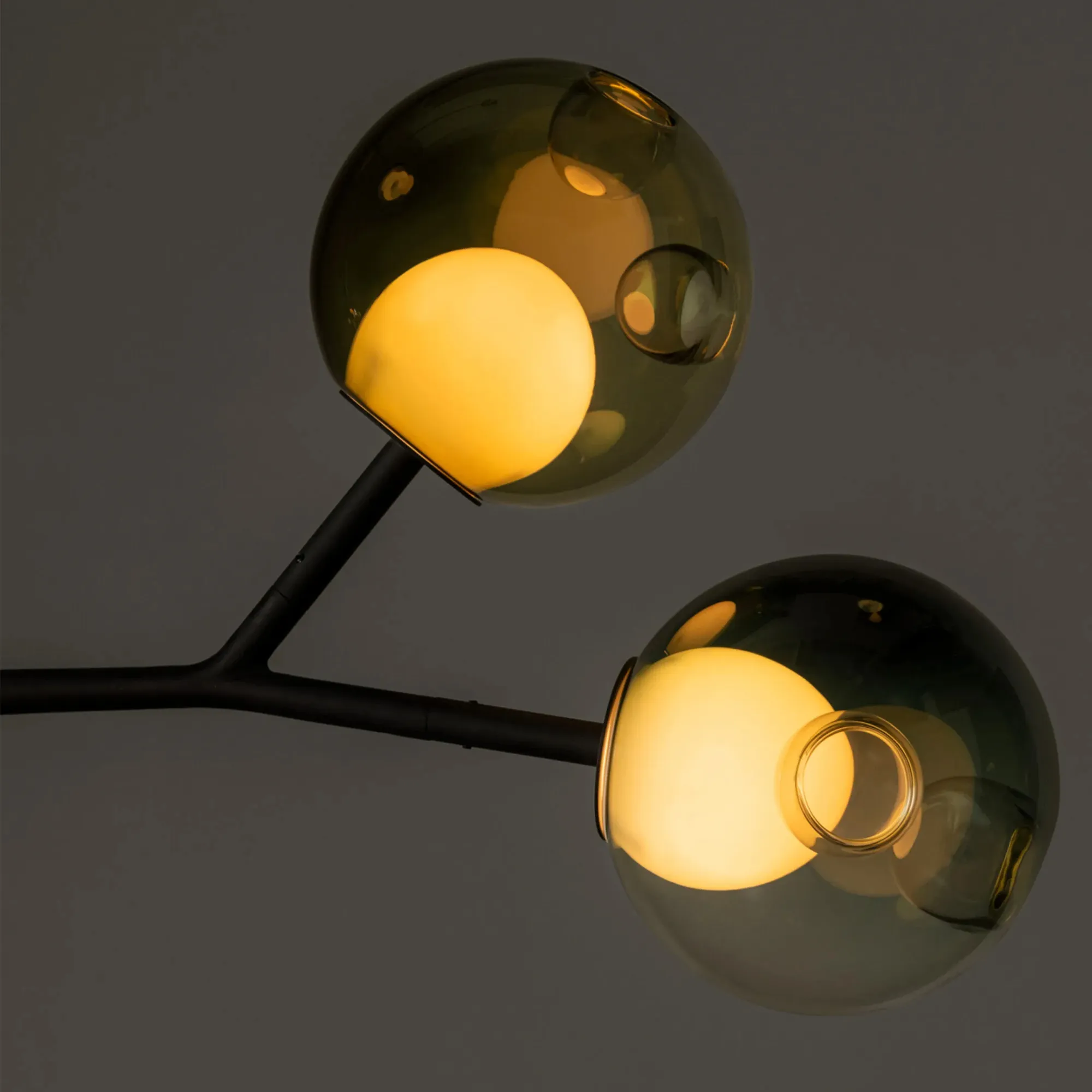28.5a.1 Armature pendant lamp - 5