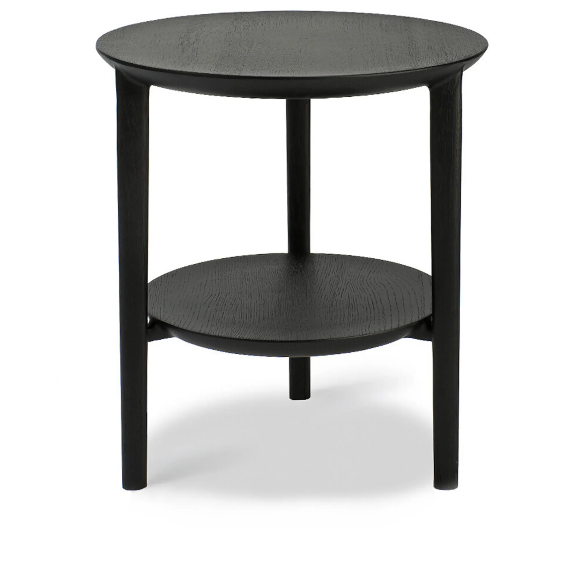Bok Side Table - 1