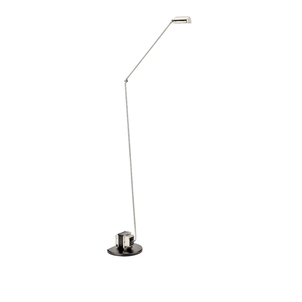 Daphine Terra Classic gulvlampe