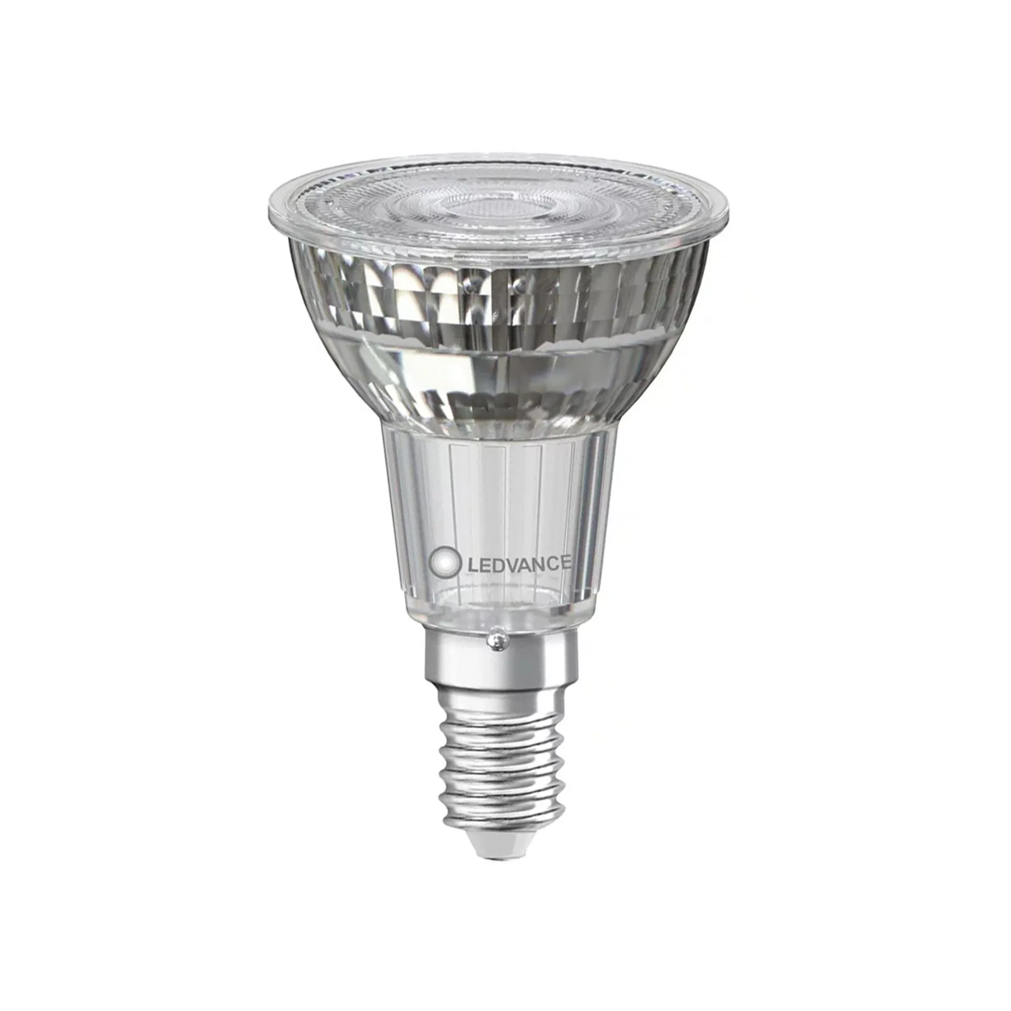 Star valonlähde E14 4,8 W 350 lm 2700 K Himmennettävä - 1