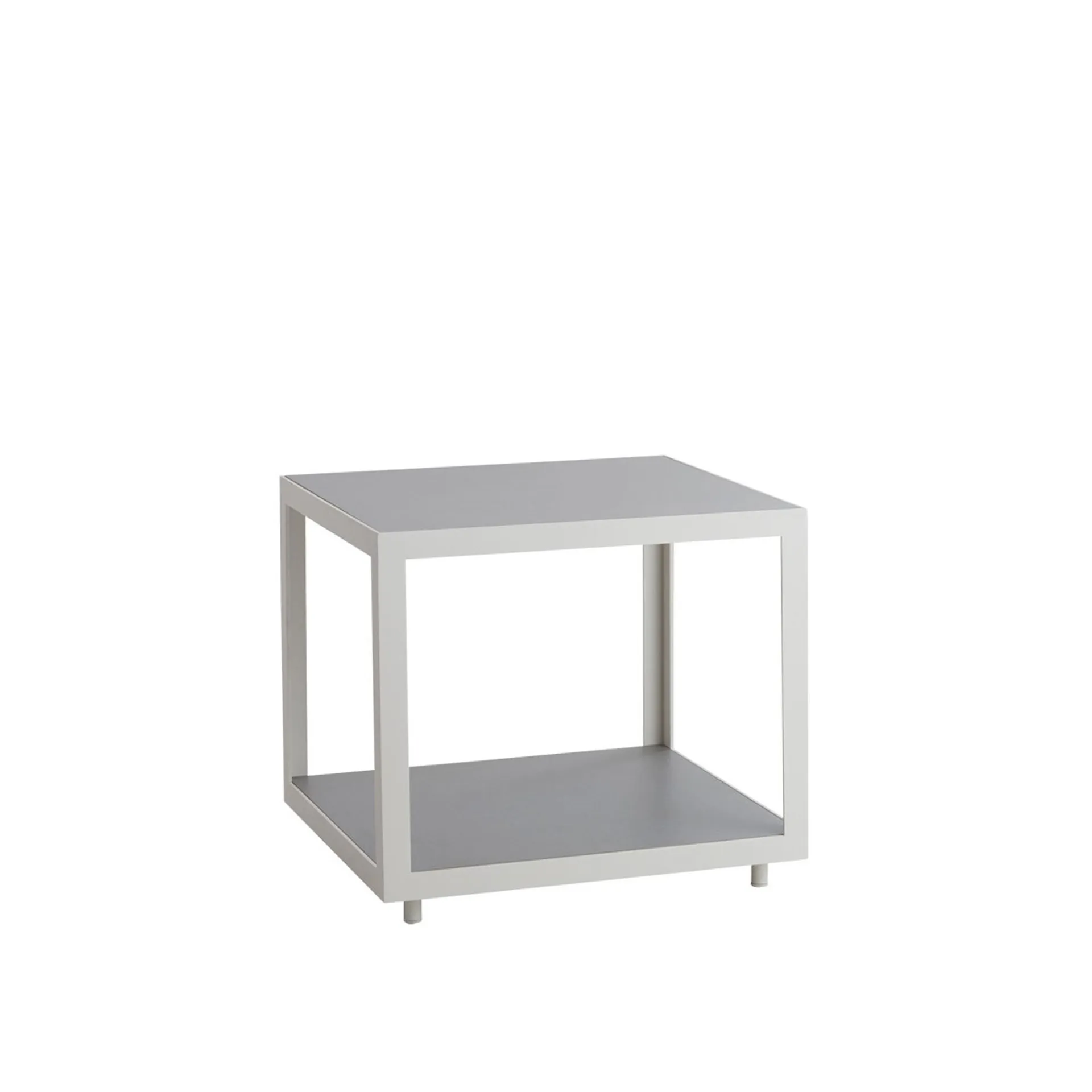 Level Side Table - Cane-Line - NO GA