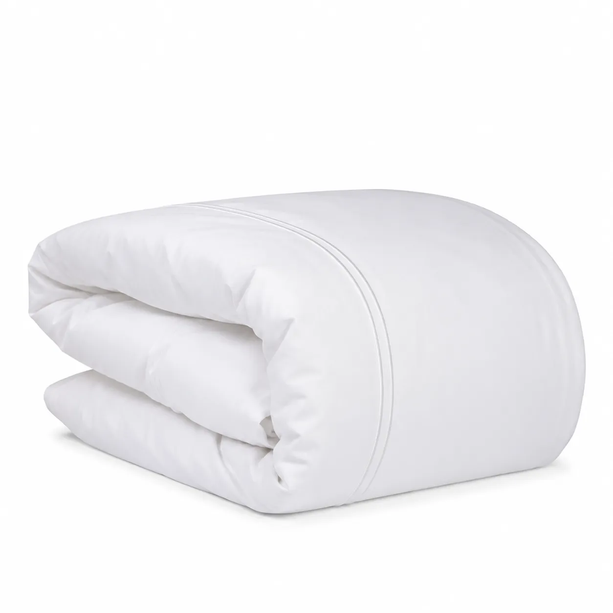 Dolce Vita Duvet Cover - 1