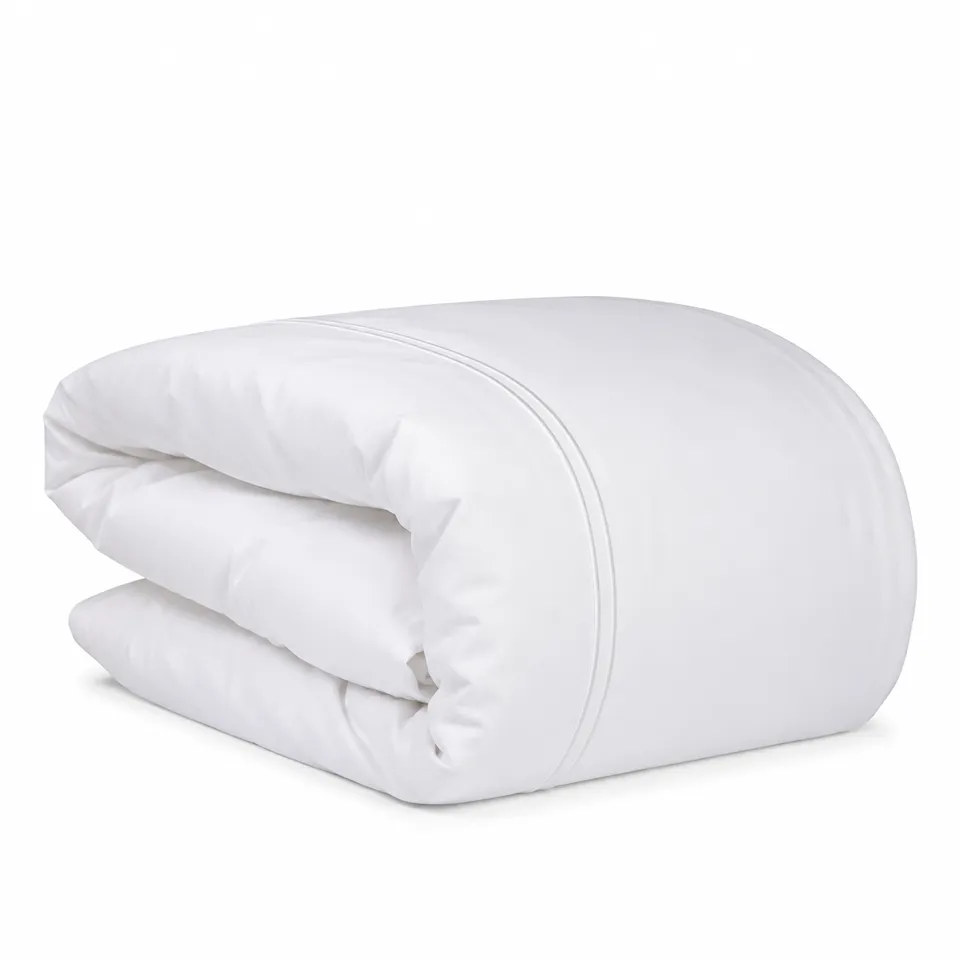 Dolce Vita Duvet Cover