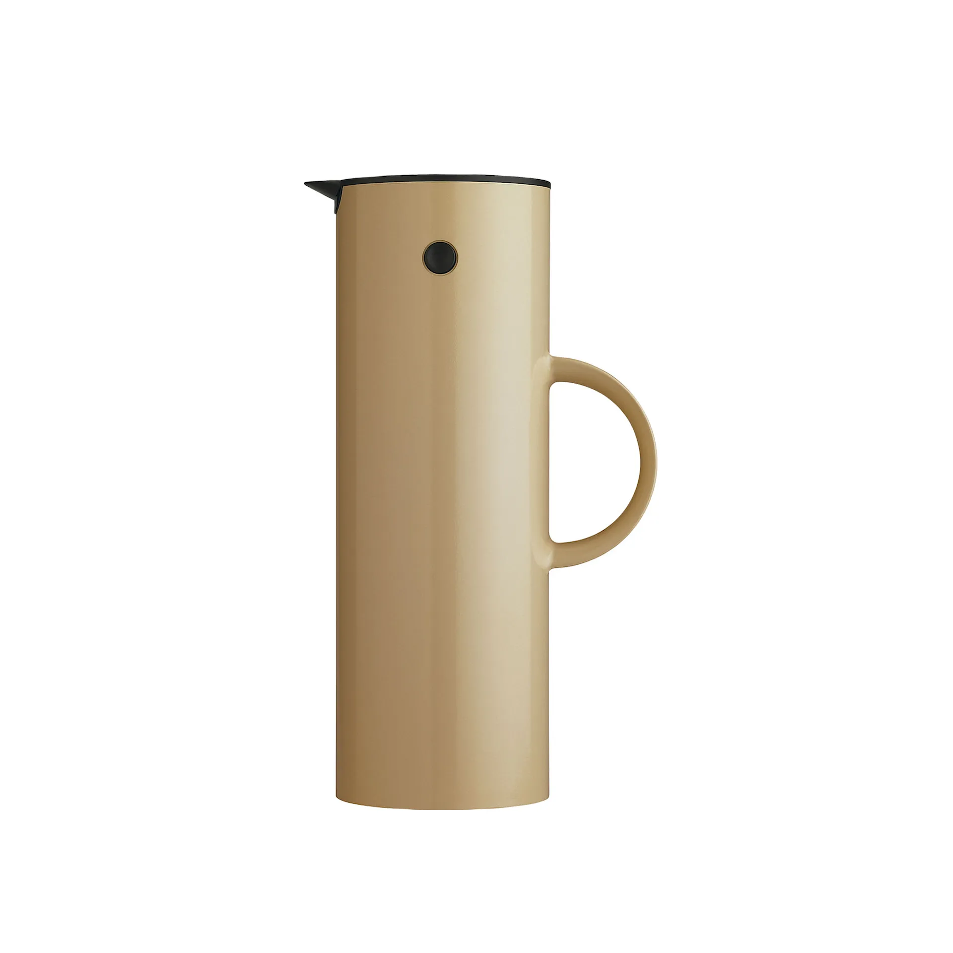 EM77 Thermos Jug 1 L - Stelton - NO GA