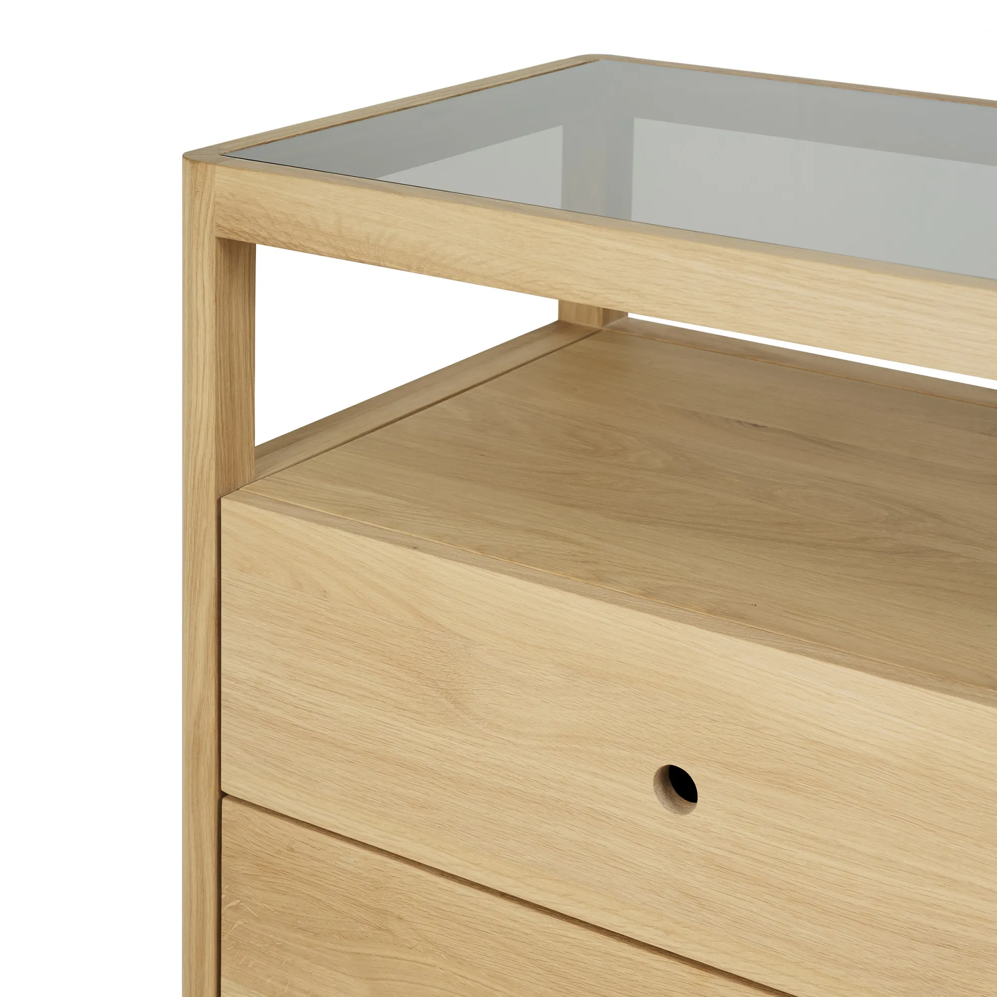 Spindle Dresser - 15