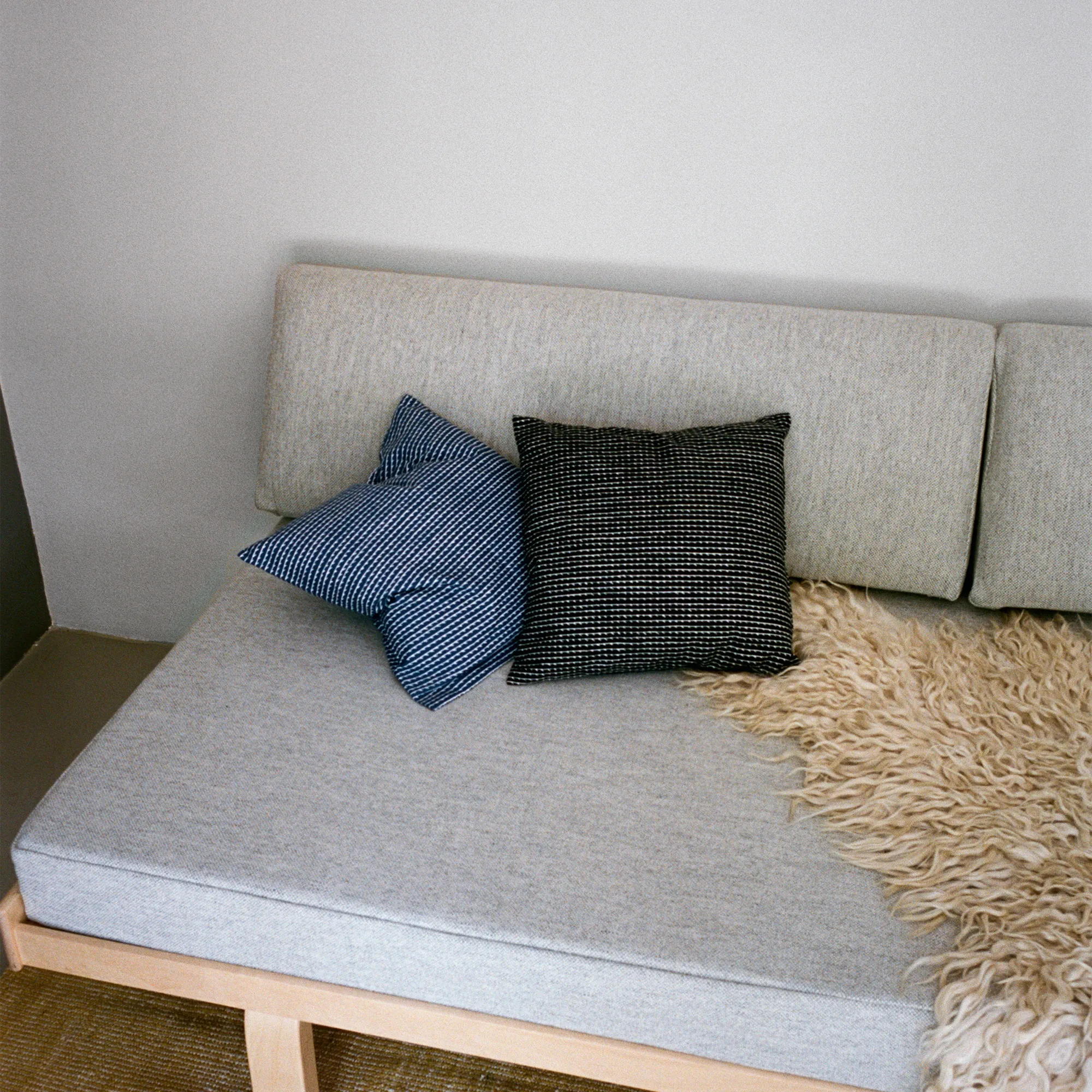 Day Bed 710 dagbed - 2