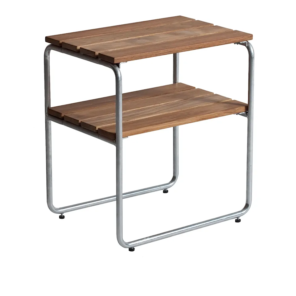Outdoor Side Table L45