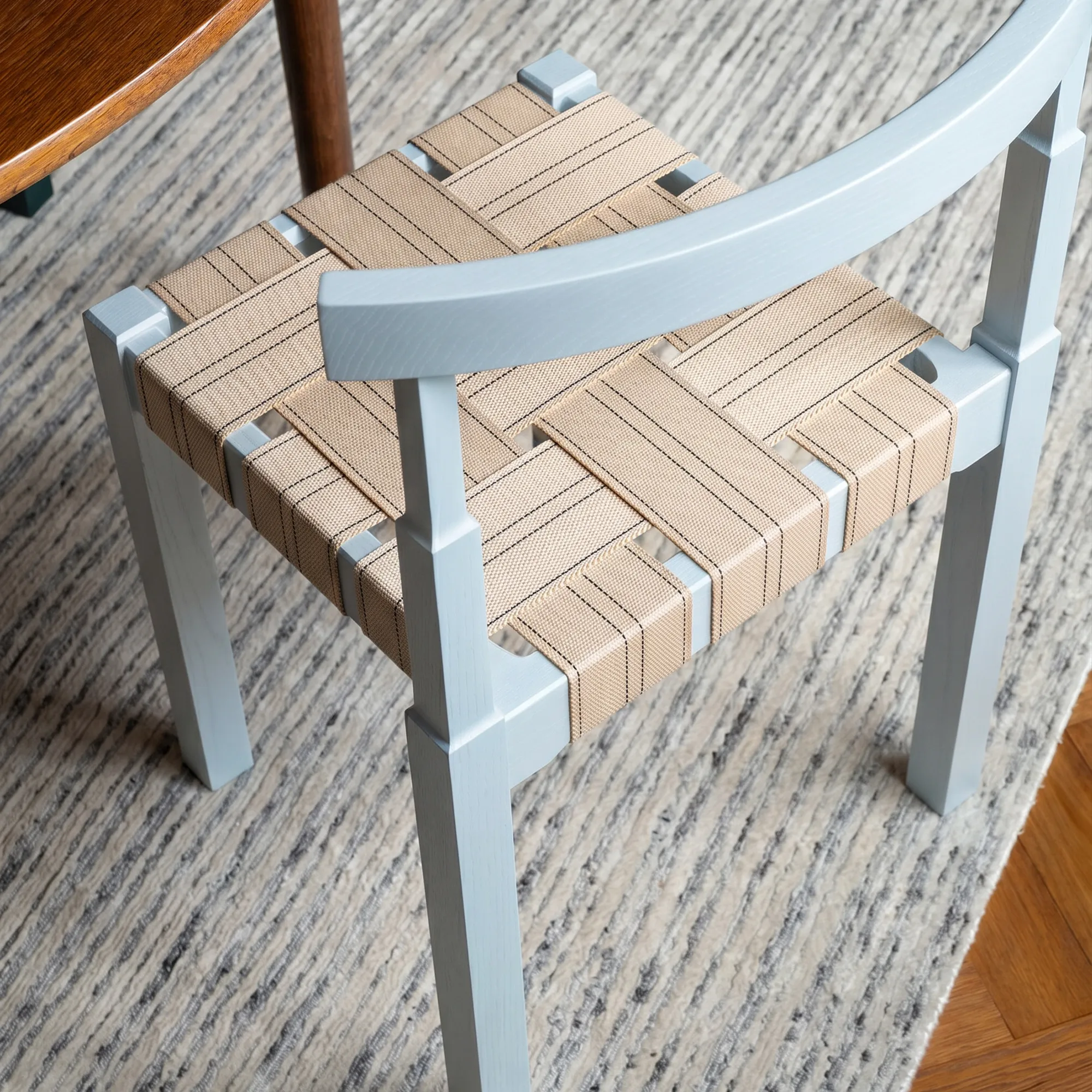 Empire Chair - 13