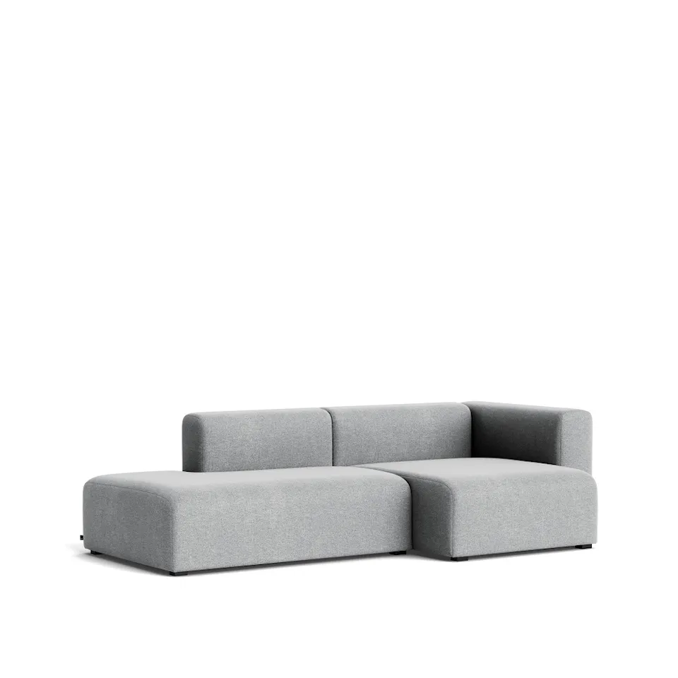 Mags 2,5-personers sofa Combination 3