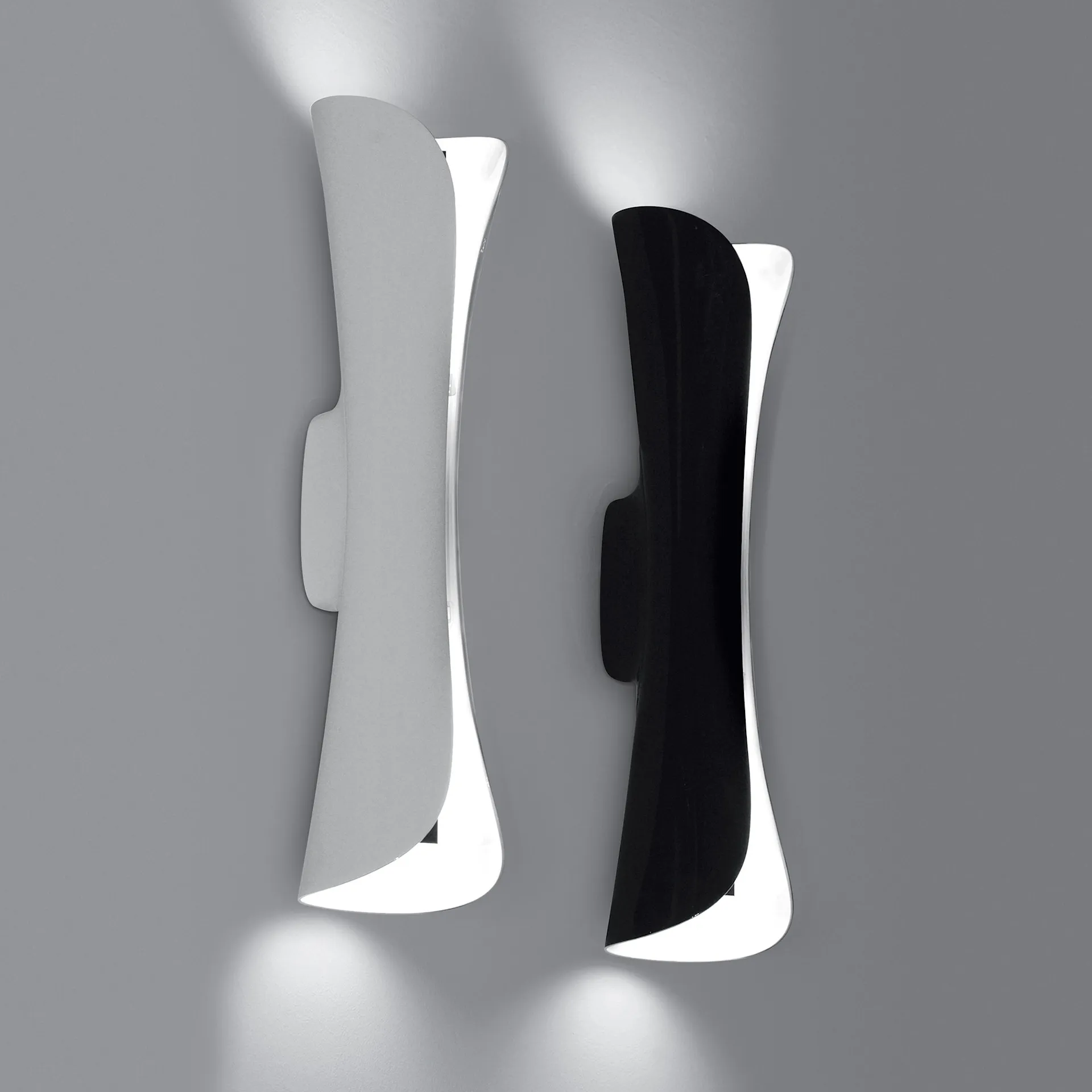 Cadmo Led Wall Lamp - Artemide - NO GA