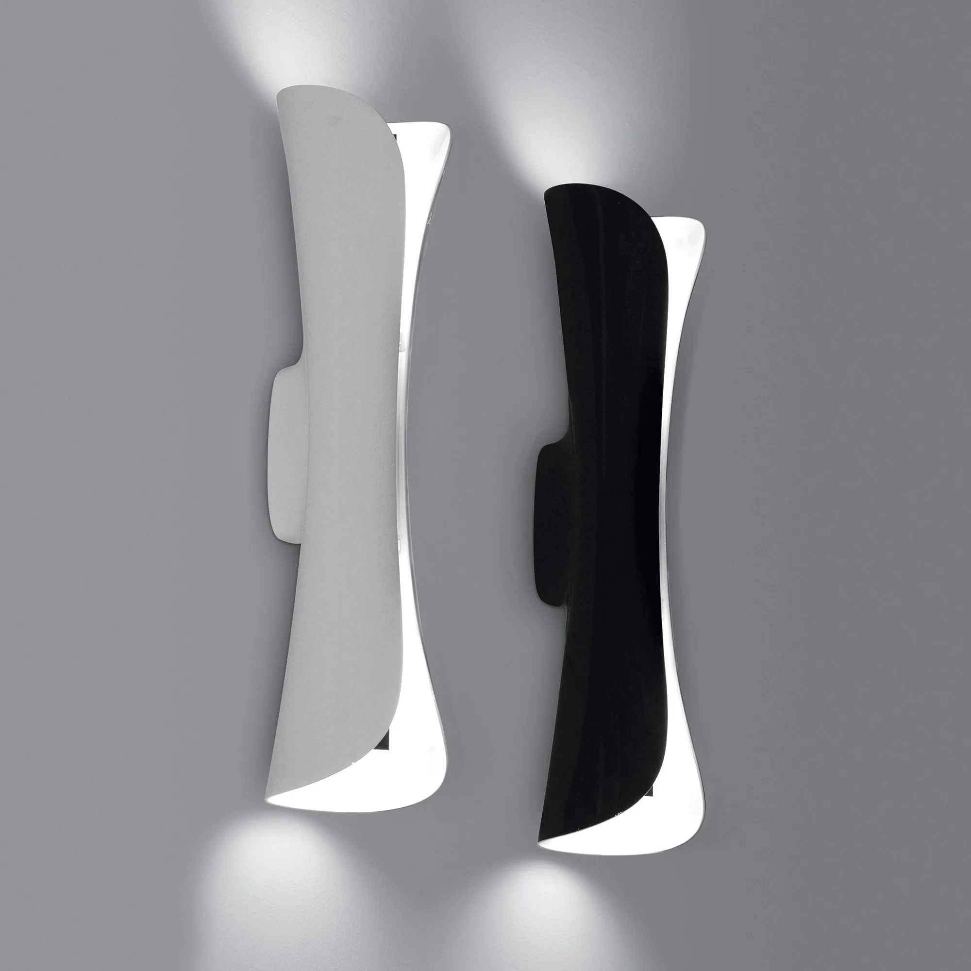 Cadmo Led Wall Lamp - 5