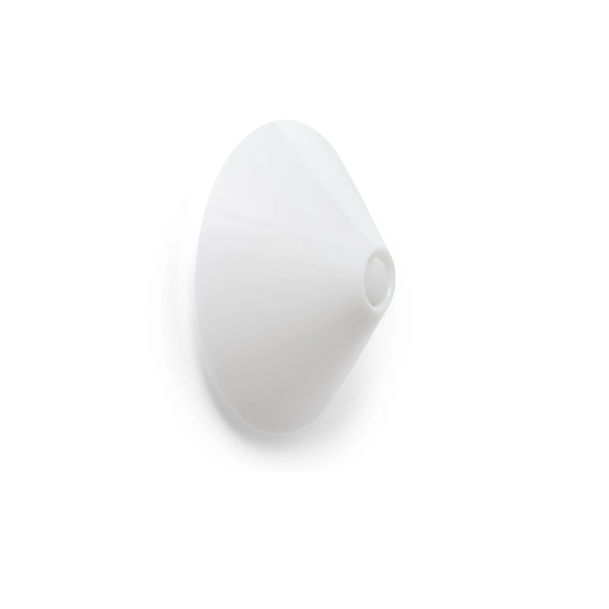 Ono Flush Mount wandlamp 350 - 1
