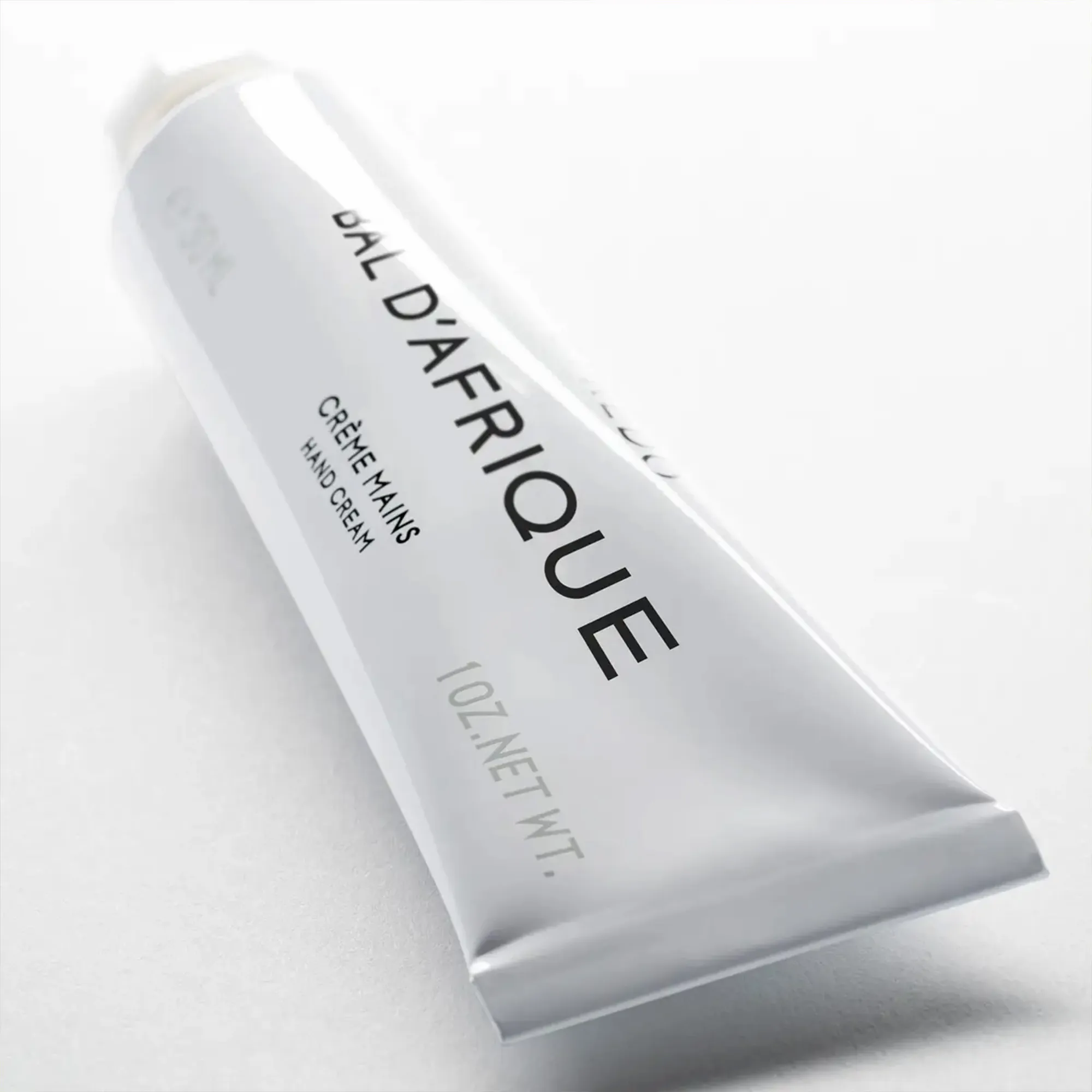 Bal d'Afrique håndcreme 30 ml - 3