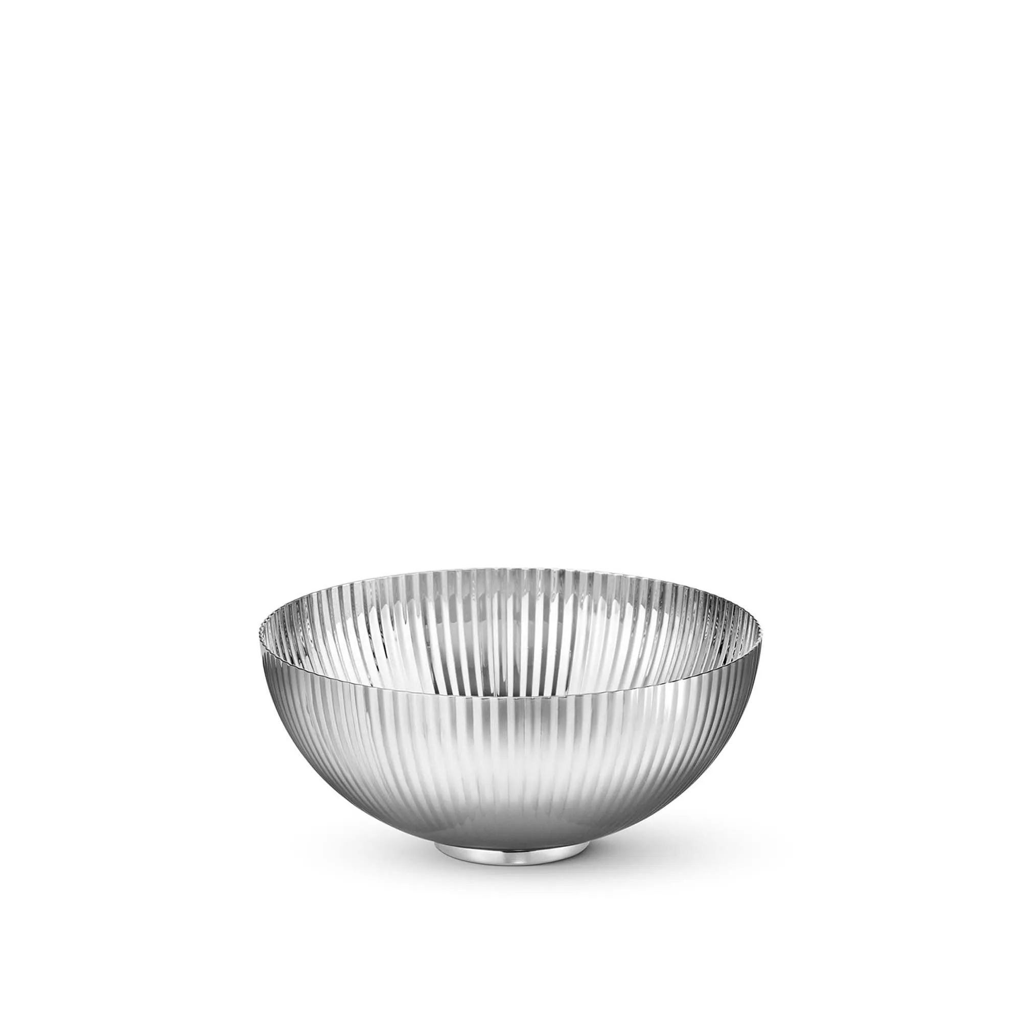 Bernadotte Bowl - 1