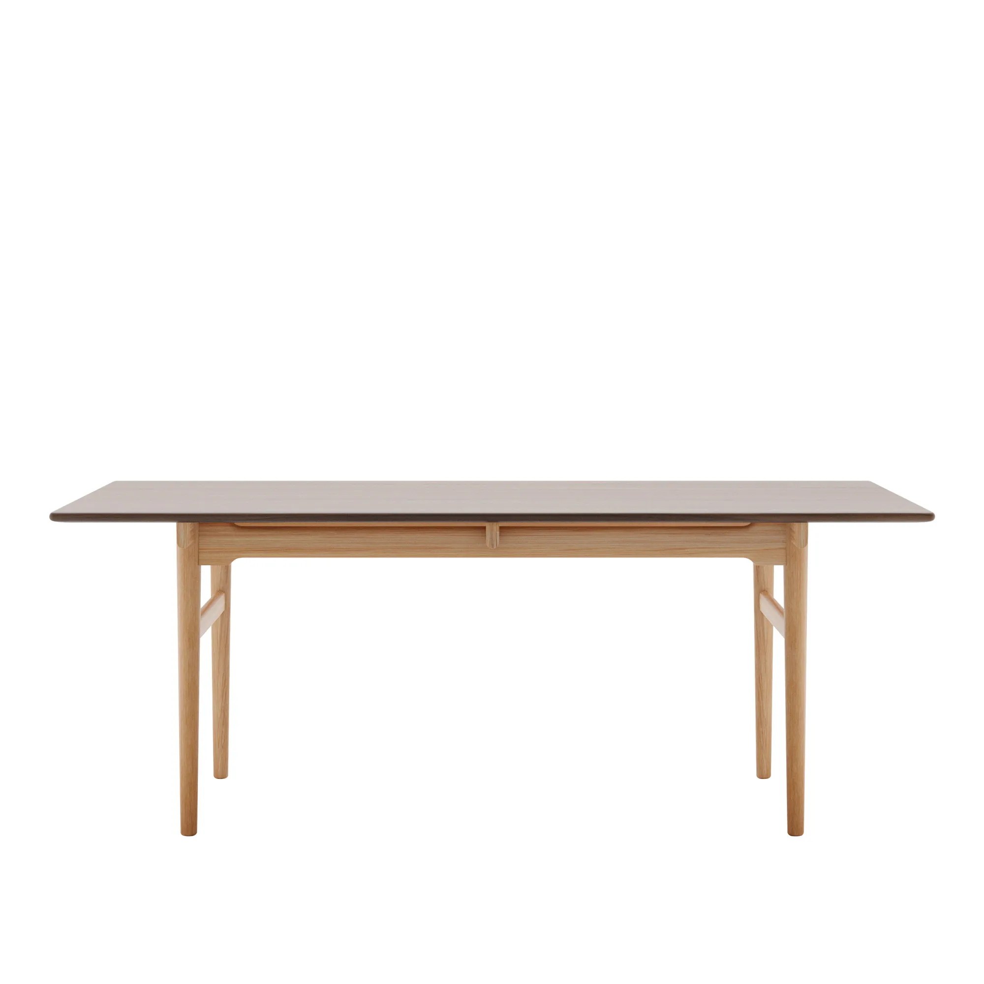 CH327 Dining Table - 1