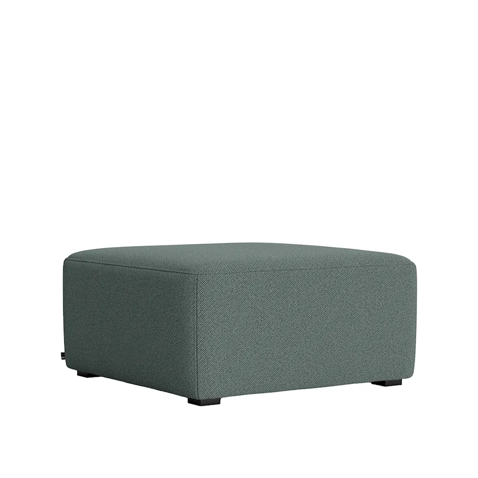 Mags Ottoman Extra Small