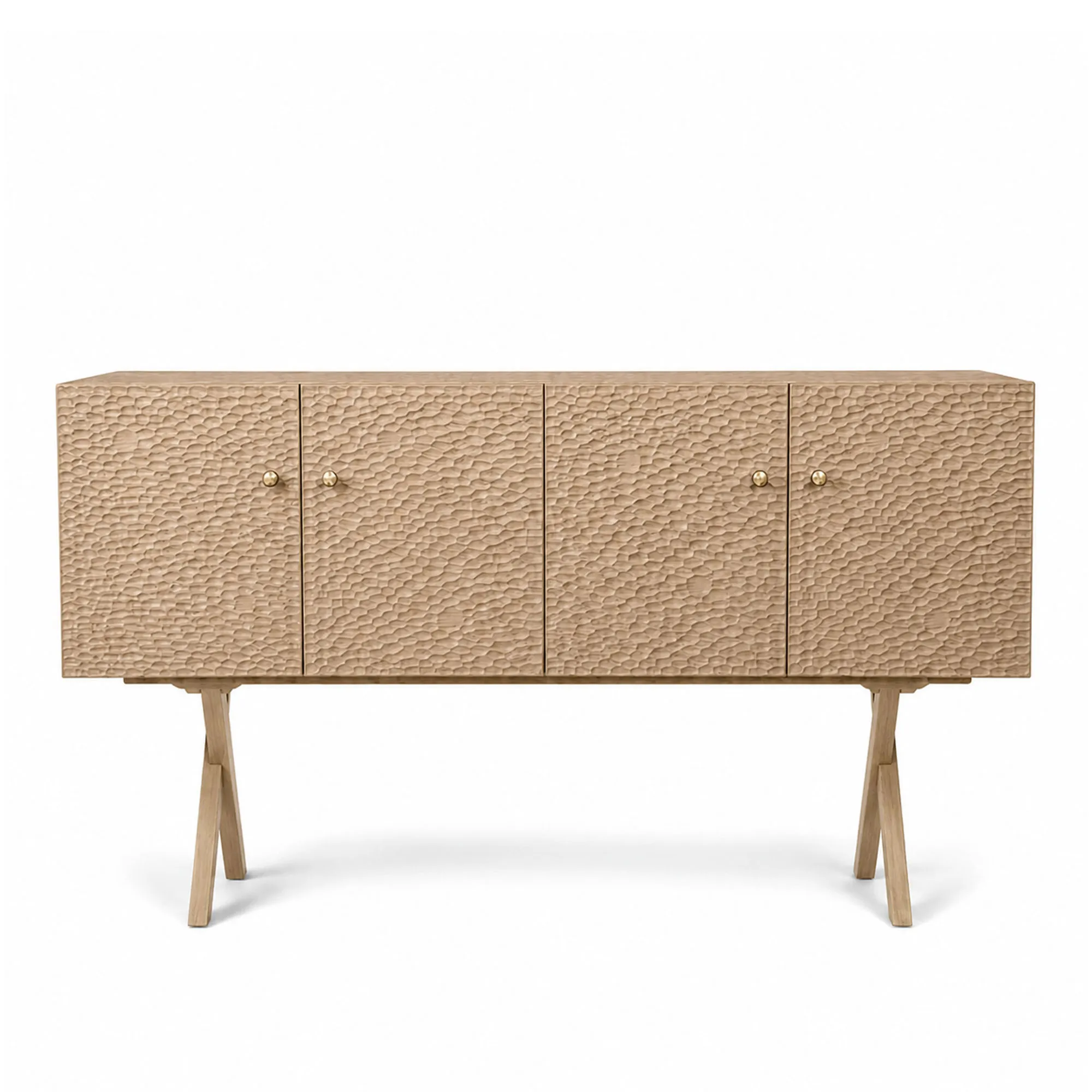 Touch dressoir 172 cm - 1