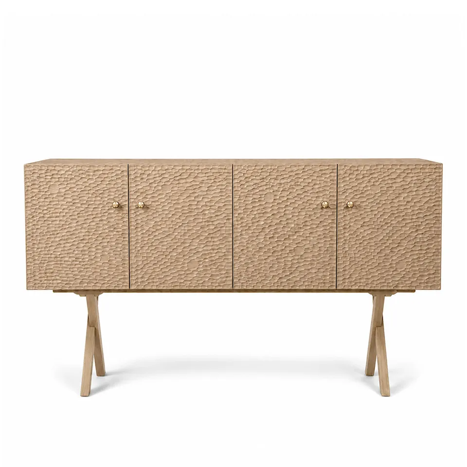 Touch dressoir 172 cm