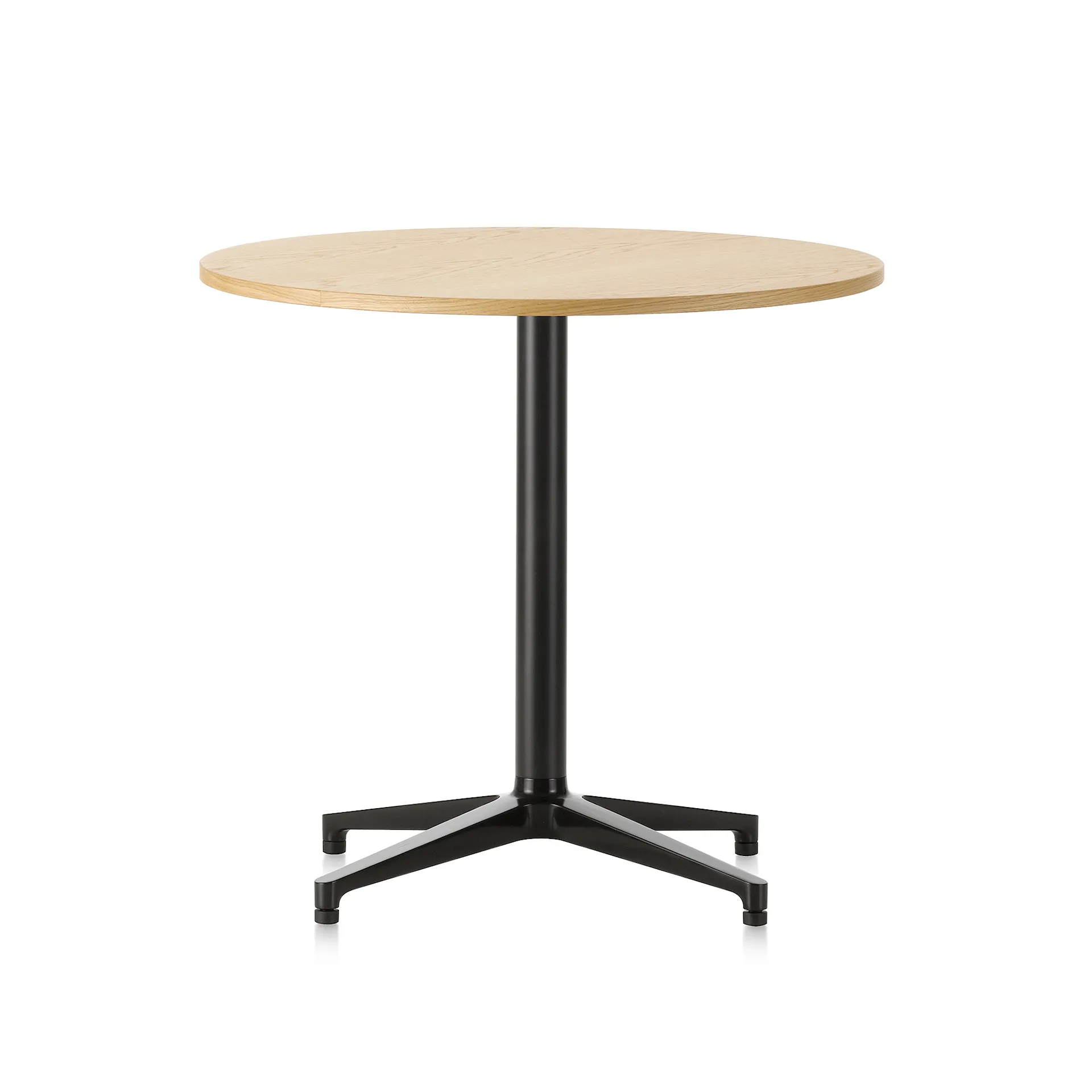 Bistro Table - Vitra - Ronan & Erwan Bouroullec - NO GA