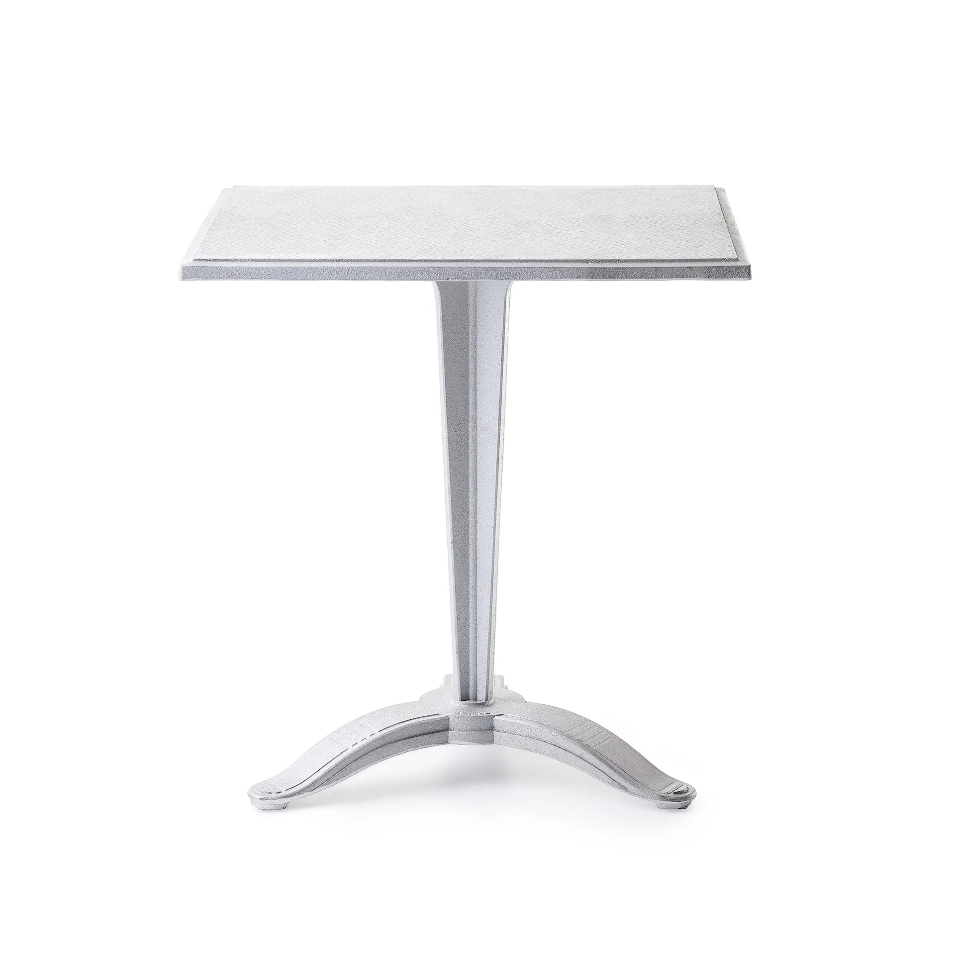 Calais Table Big Foot Nature - Byarums Bruk - NO GA