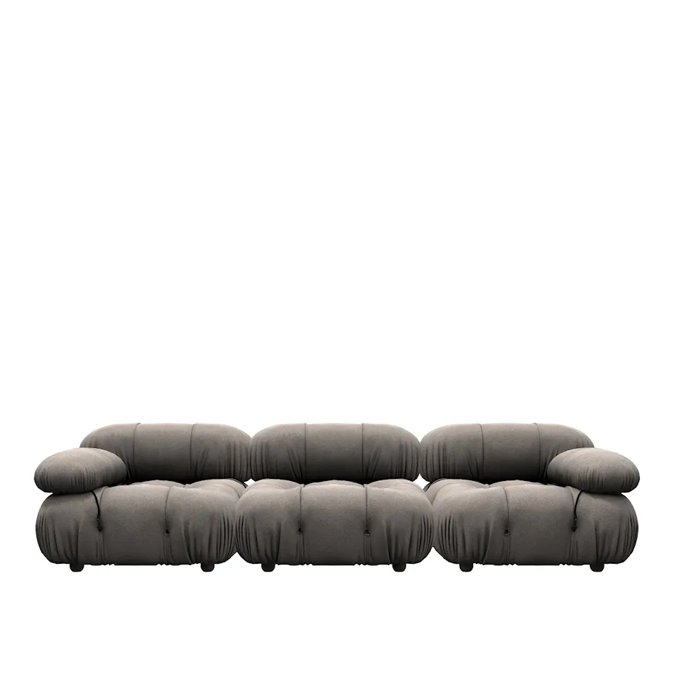 Camaleonda 3-seater Sofa