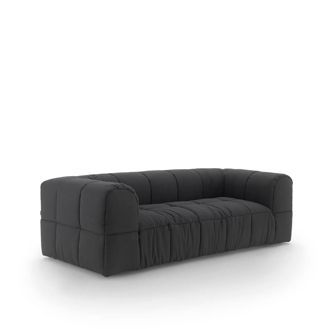 Strips Sofa