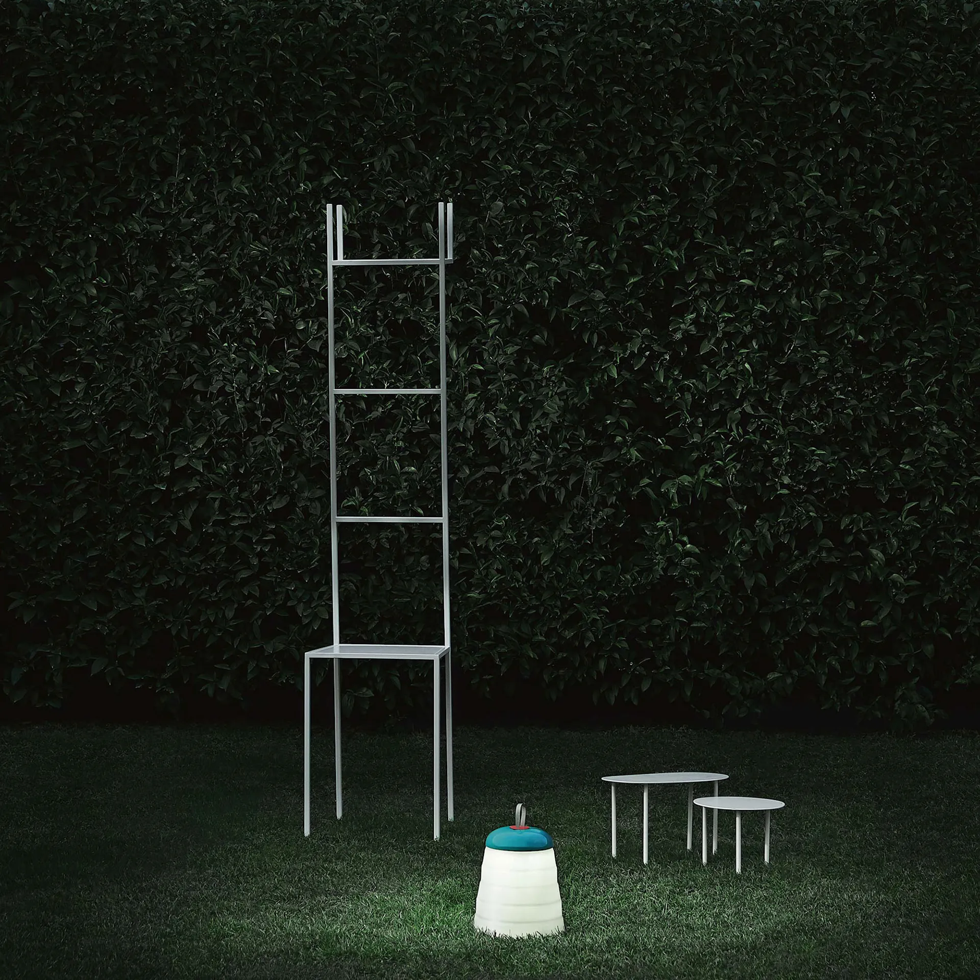 Cri Cri Outdoor - Foscarini - NO GA