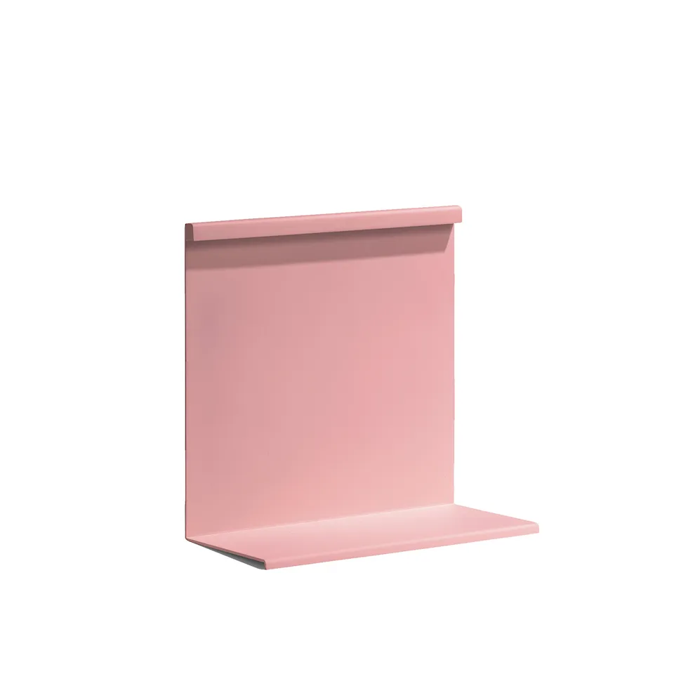 LBM Table Lamp - Luis Pink