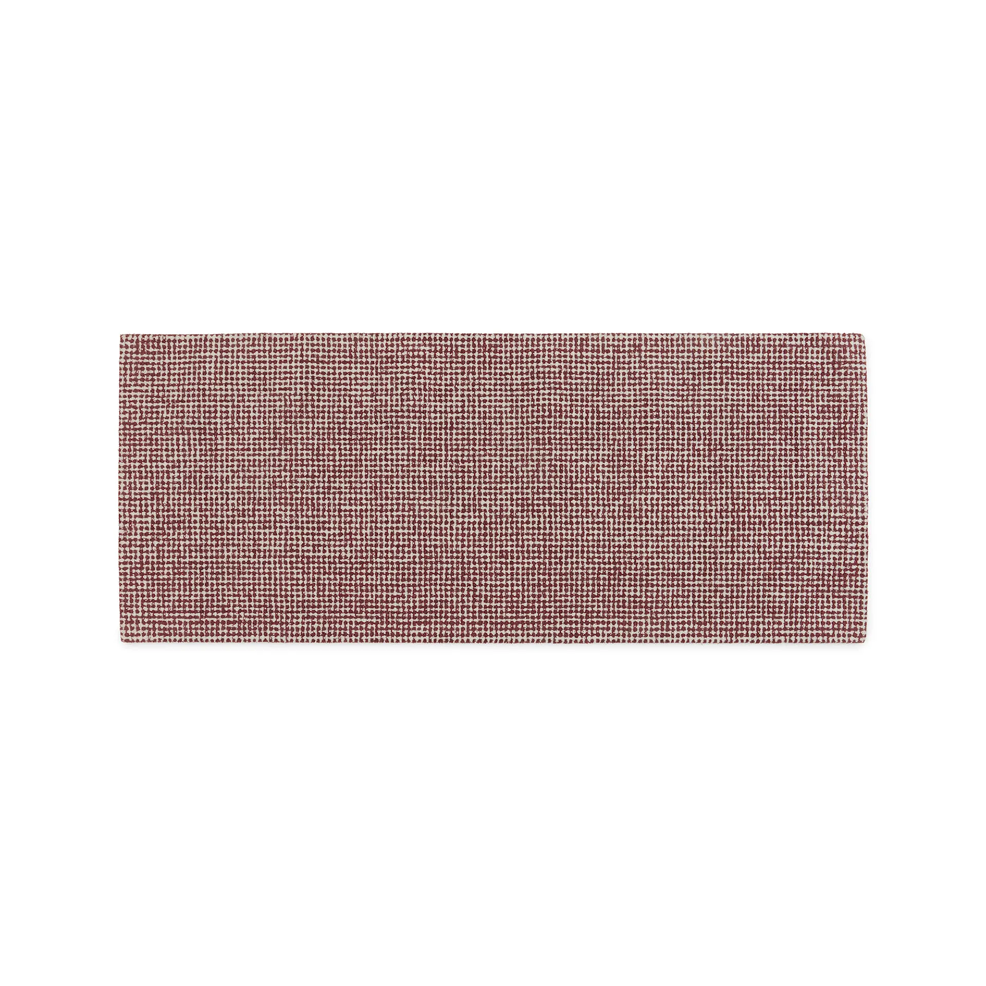 Flick rug 83x15 cm - Normann Copenhagen - NO GA