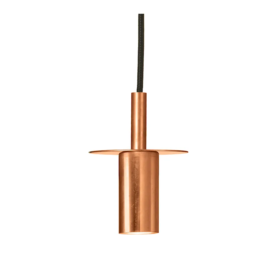 Starlight 1 pendant lamp