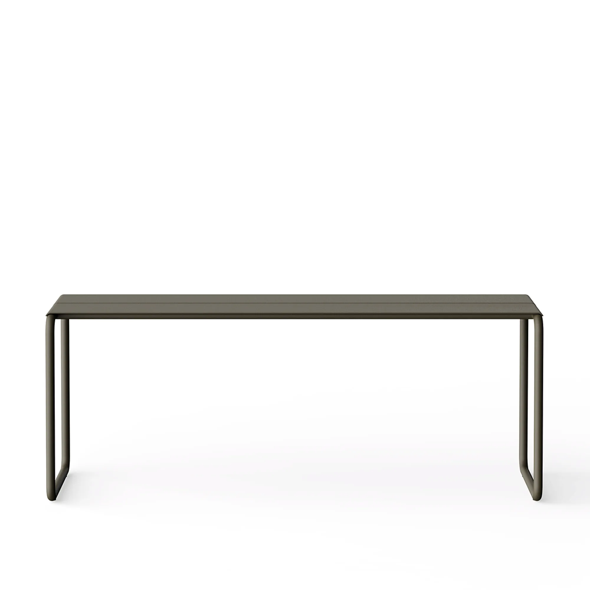 Sine Bench - 1