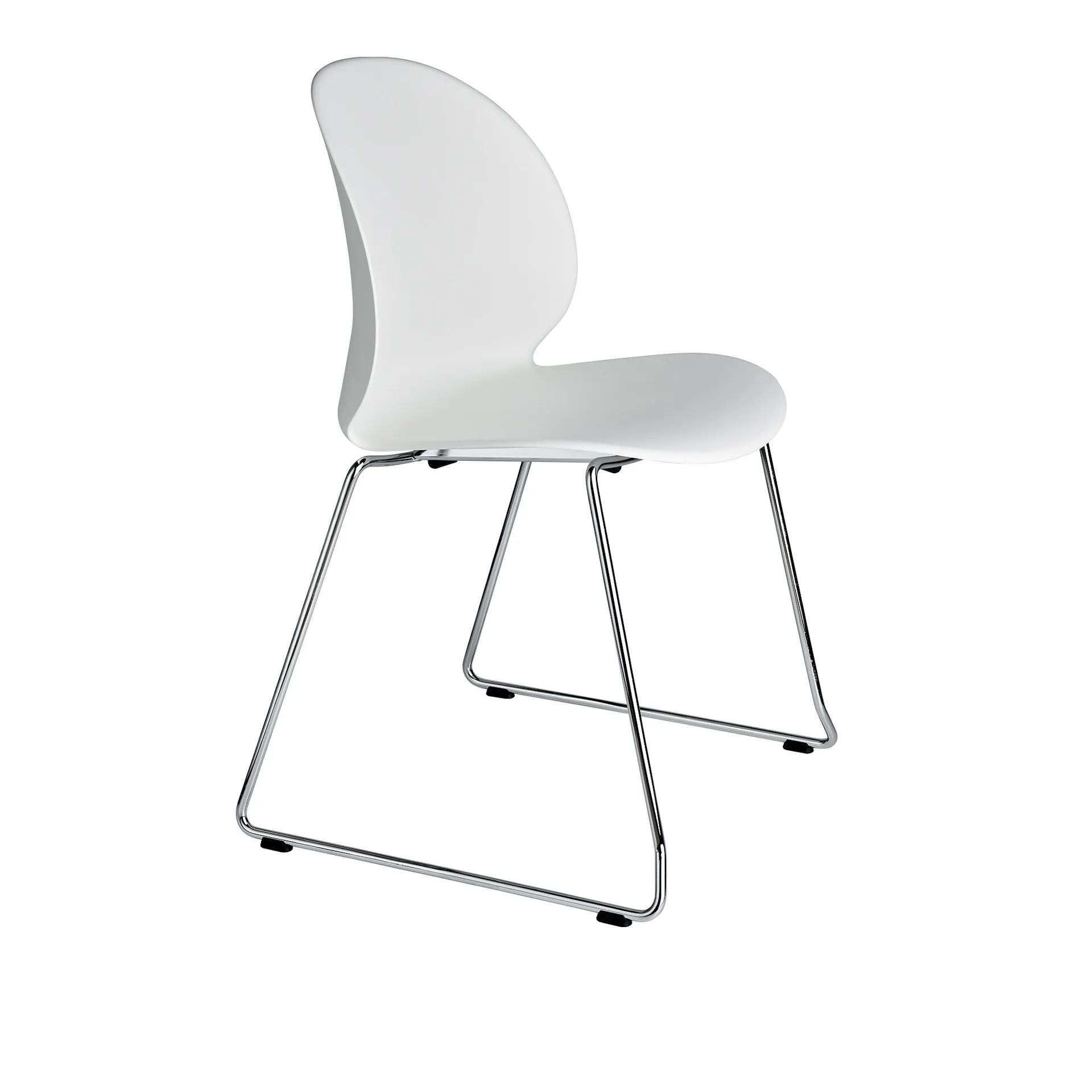 N02-20 Recycle - Fritz Hansen - Nendo - NO GA