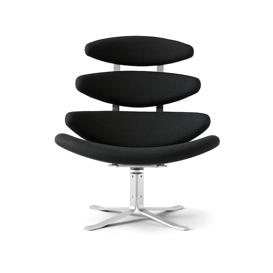 Corona fauteuil
