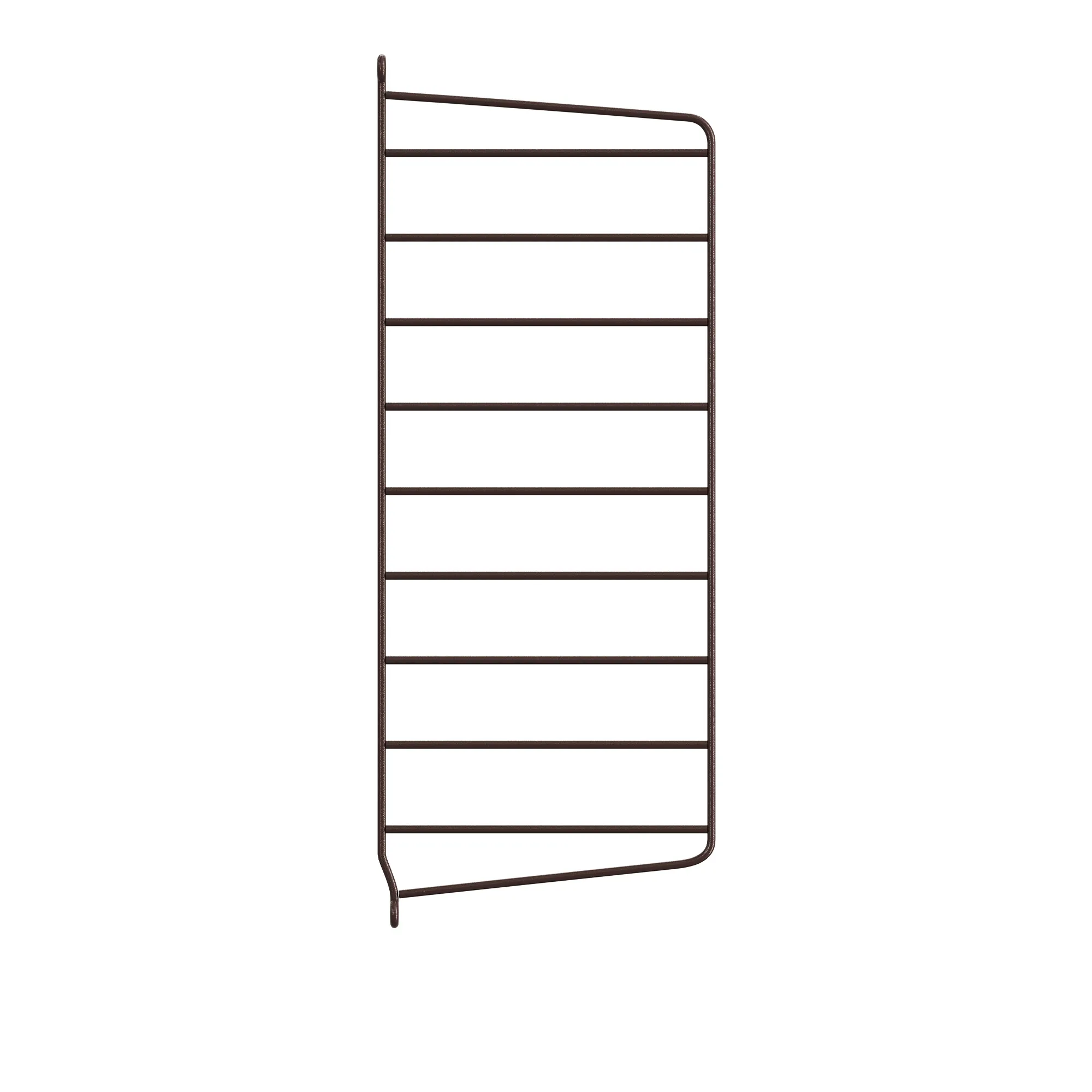 Wall Panel 50 x 20 cm - 1
