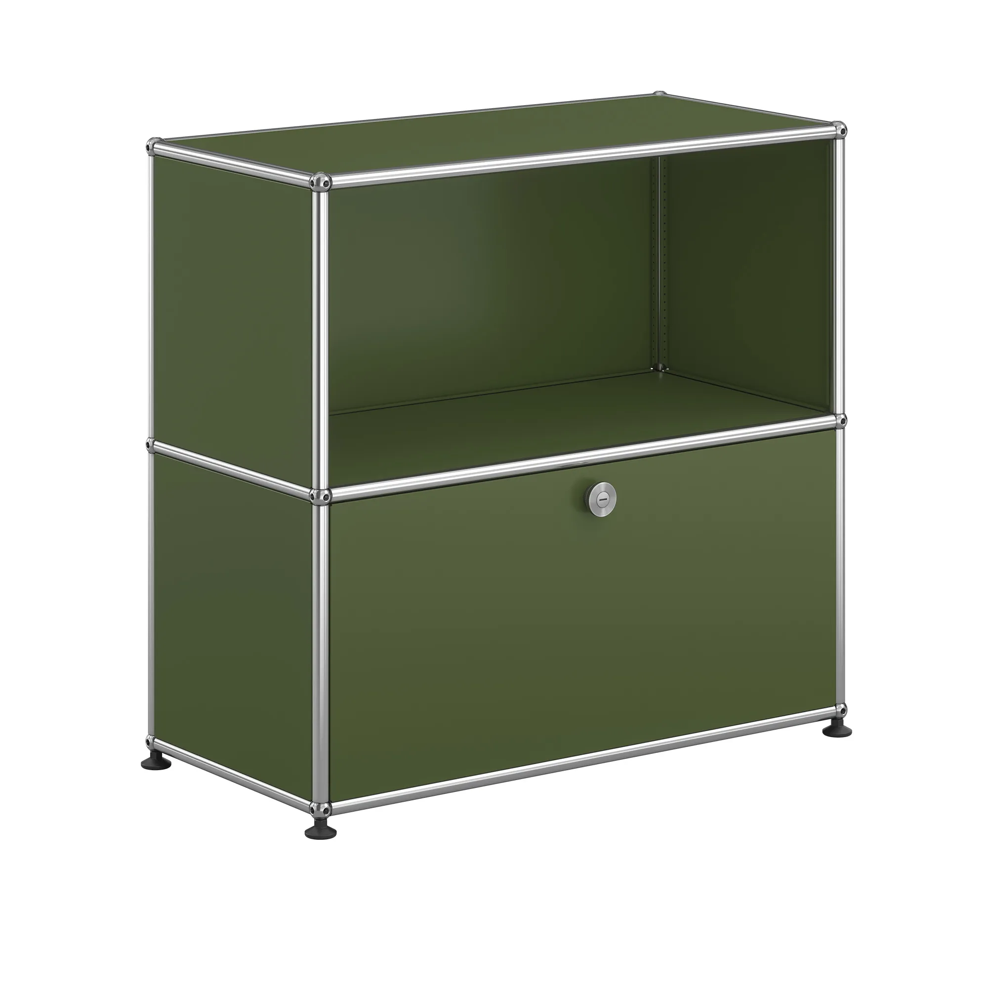 USM Haller M62 dressoir - 2