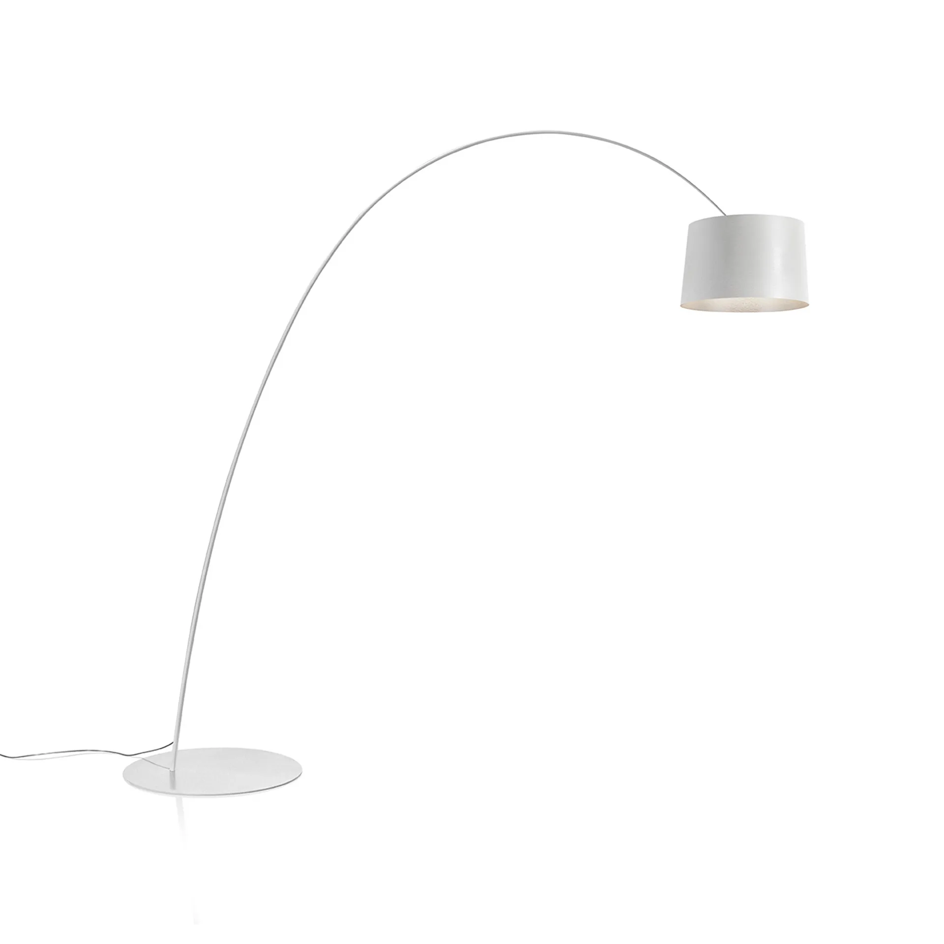 Twiggy Elle LED - Foscarini - NO GA