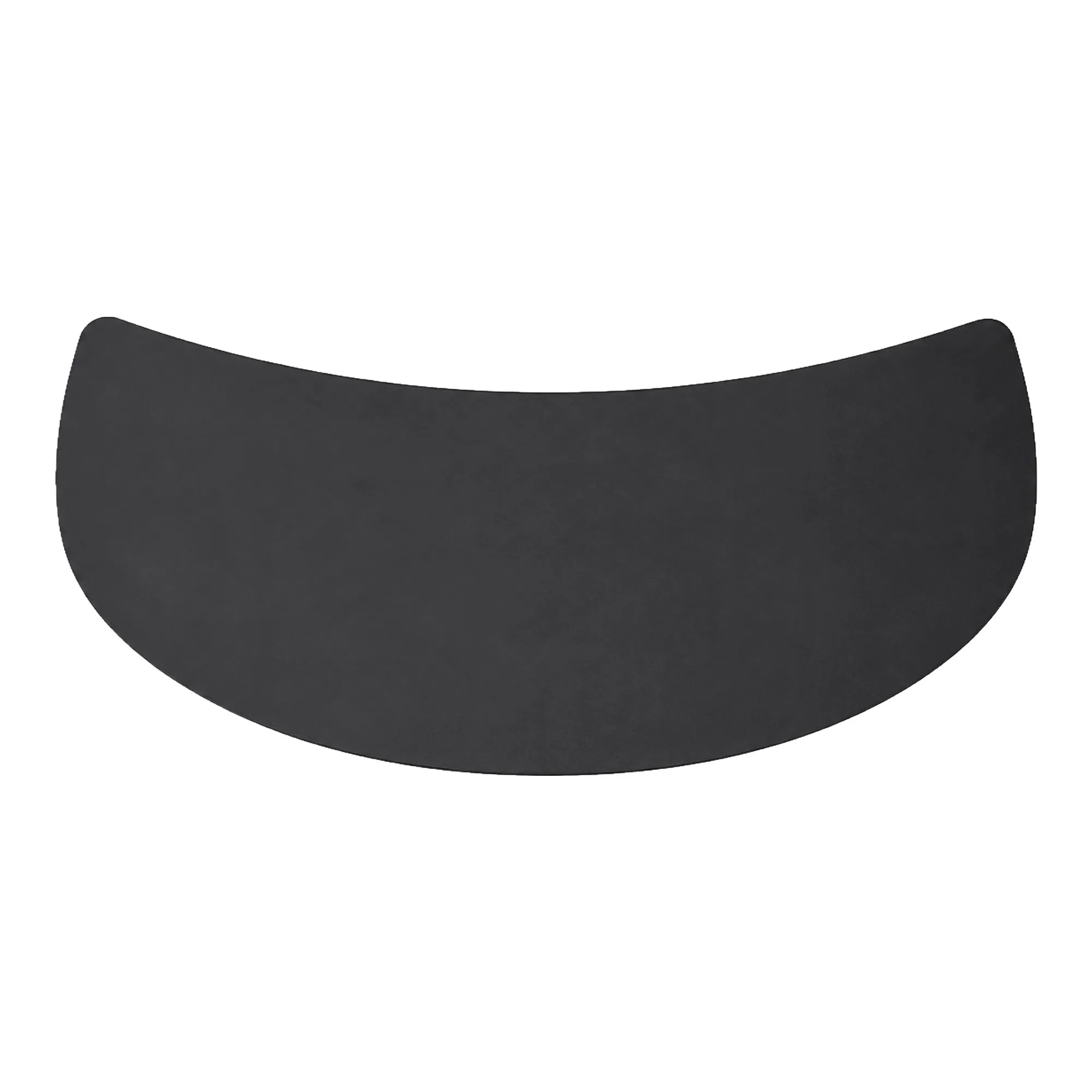 Tangent Rectangular verlengblad 50 cm - 1