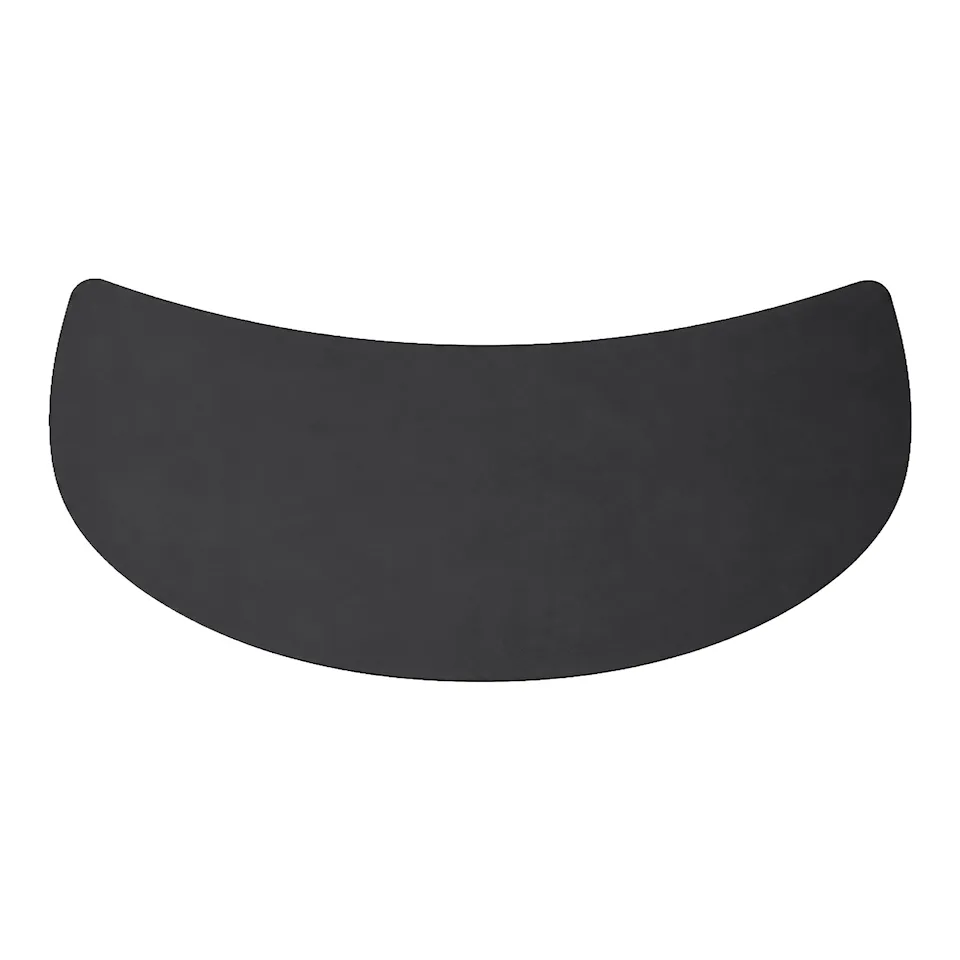 Tangent Rectangular jatkolevy 50 cm