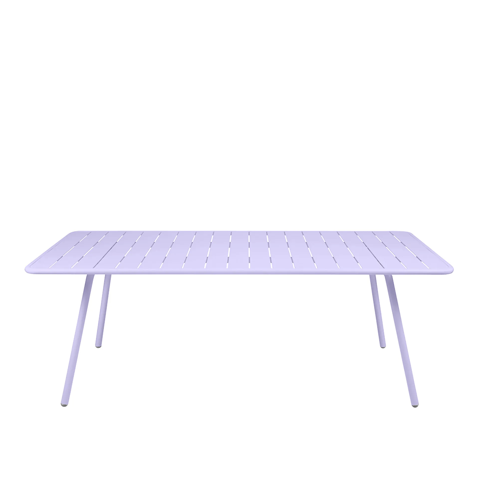 Luxembourg Table 207 x 100 cm - Fermob - NO GA