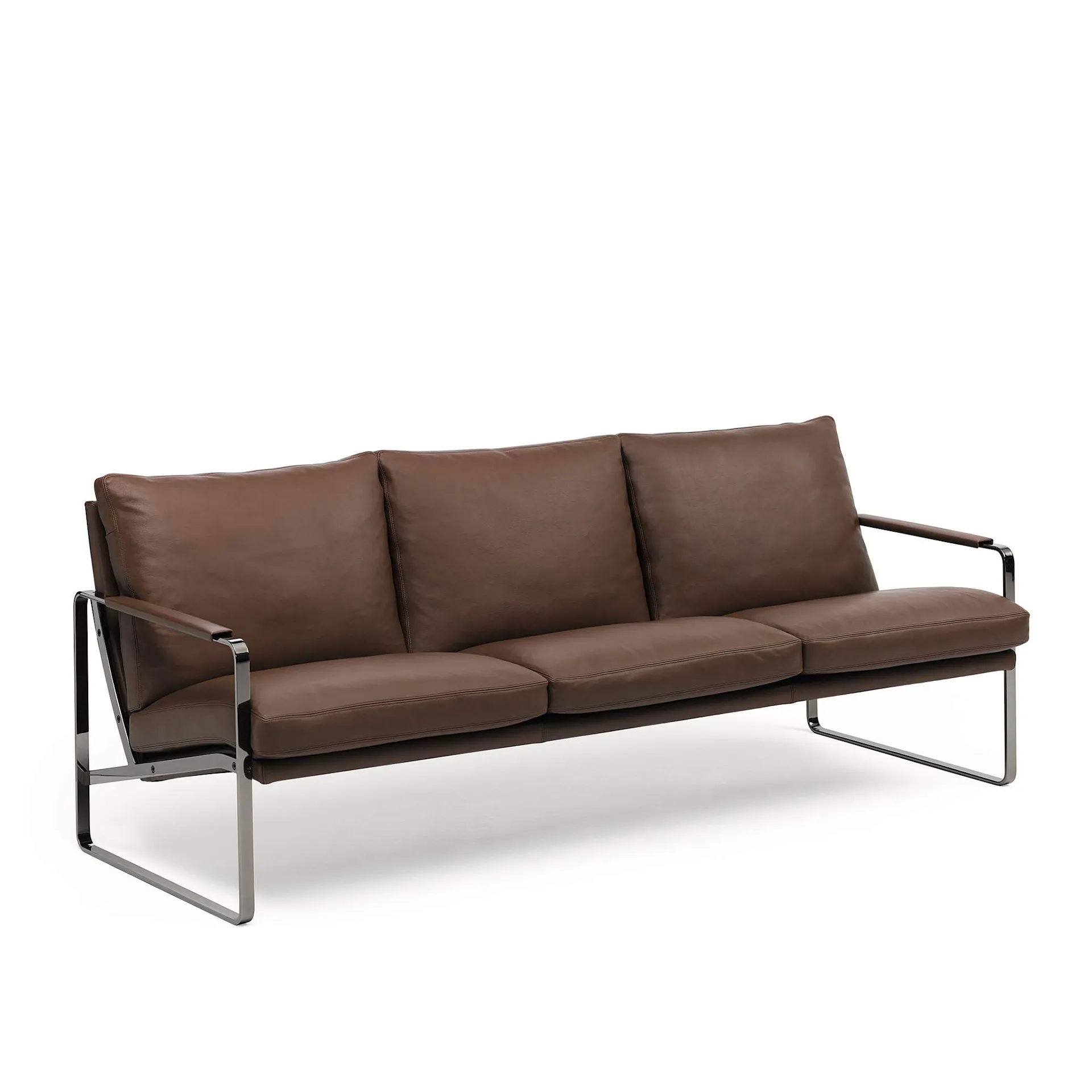 Fabricius Sofa - Walter Knoll - NO GA